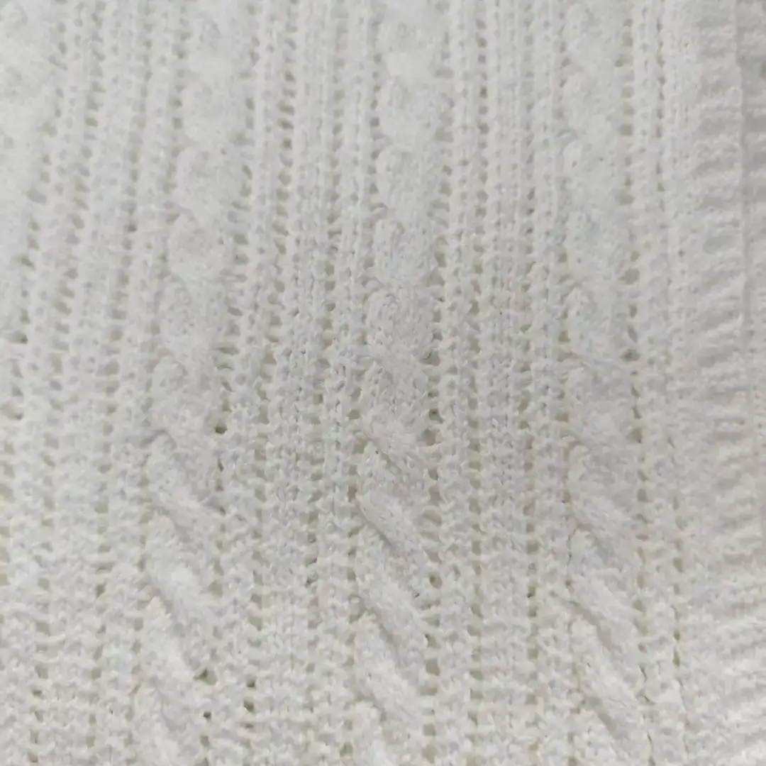 China Yarn for Crop Top Pullover (Sweater),T-shirt (Sweater),Polo T-shirt (Sweater),Hoodie  (Sweater),Dresses (Cardigan Open) (Sweater) Worsted Spun Regular Yarn Polyester Paper white,Black color buy from China wholesaler bulk order at wholesale price free worldwide shipping Alibaba