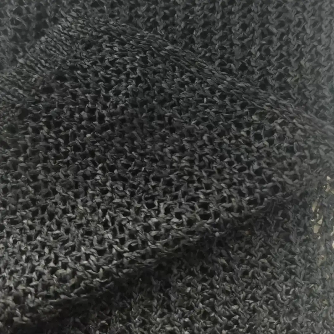 China Yarn for Crop Top Pullover (Sweater),T-shirt (Sweater),Polo T-shirt (Sweater),Hoodie  (Sweater),Dresses (Cardigan Open) (Sweater) Worsted Spun Regular Yarn Polyester Paper white,Black color buy from China wholesaler bulk order at wholesale price free worldwide shipping Alibaba