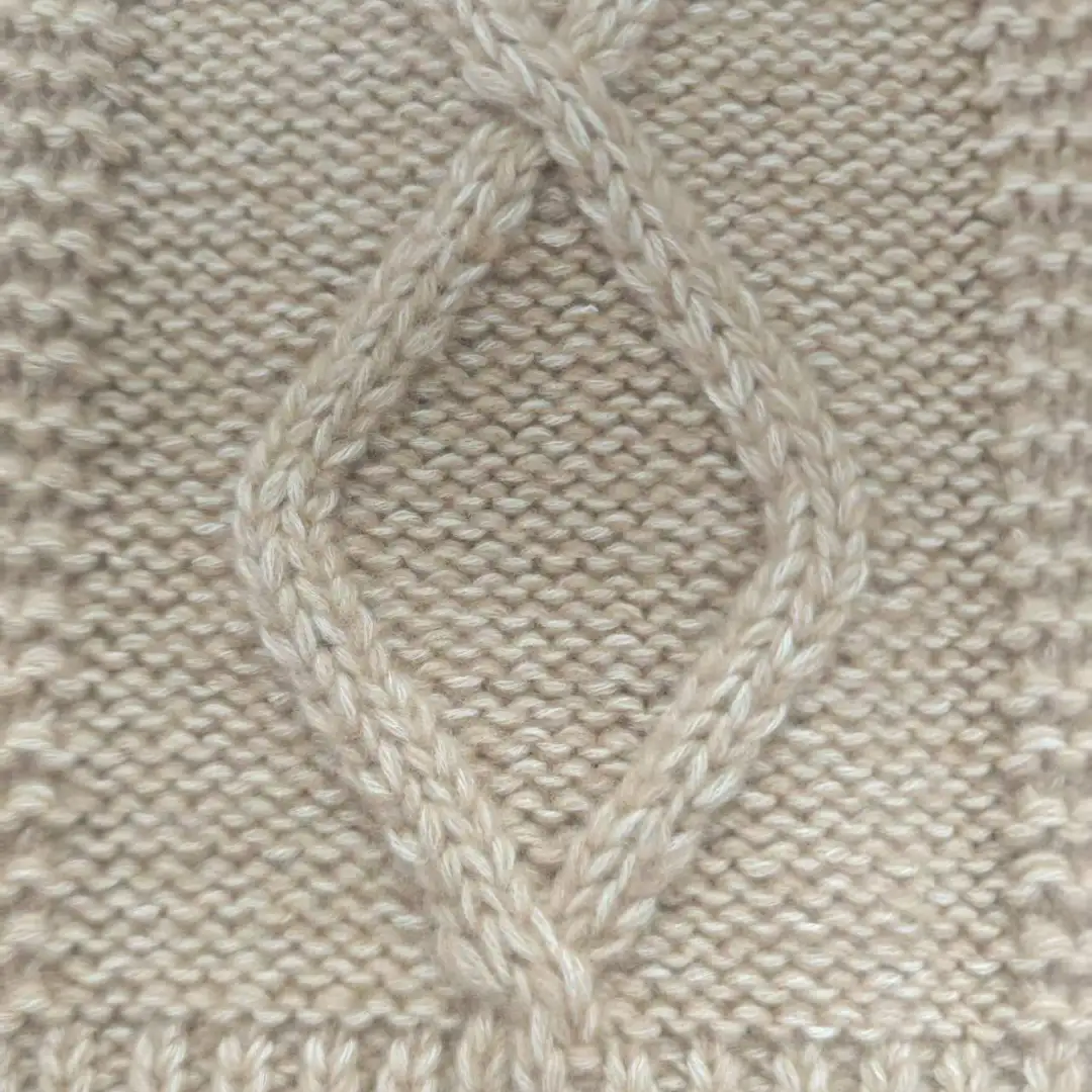 China Yarn for Open Cardigan (Sweater),Full-Zipper Cardigan (Sweater),Half-Zipper Cardigan (Sweater) Air Spun Yarn Fancy Yarn Cotton Wool light tan color buy from China wholesaler bulk order at wholesale price free worldwide shipping Alibaba