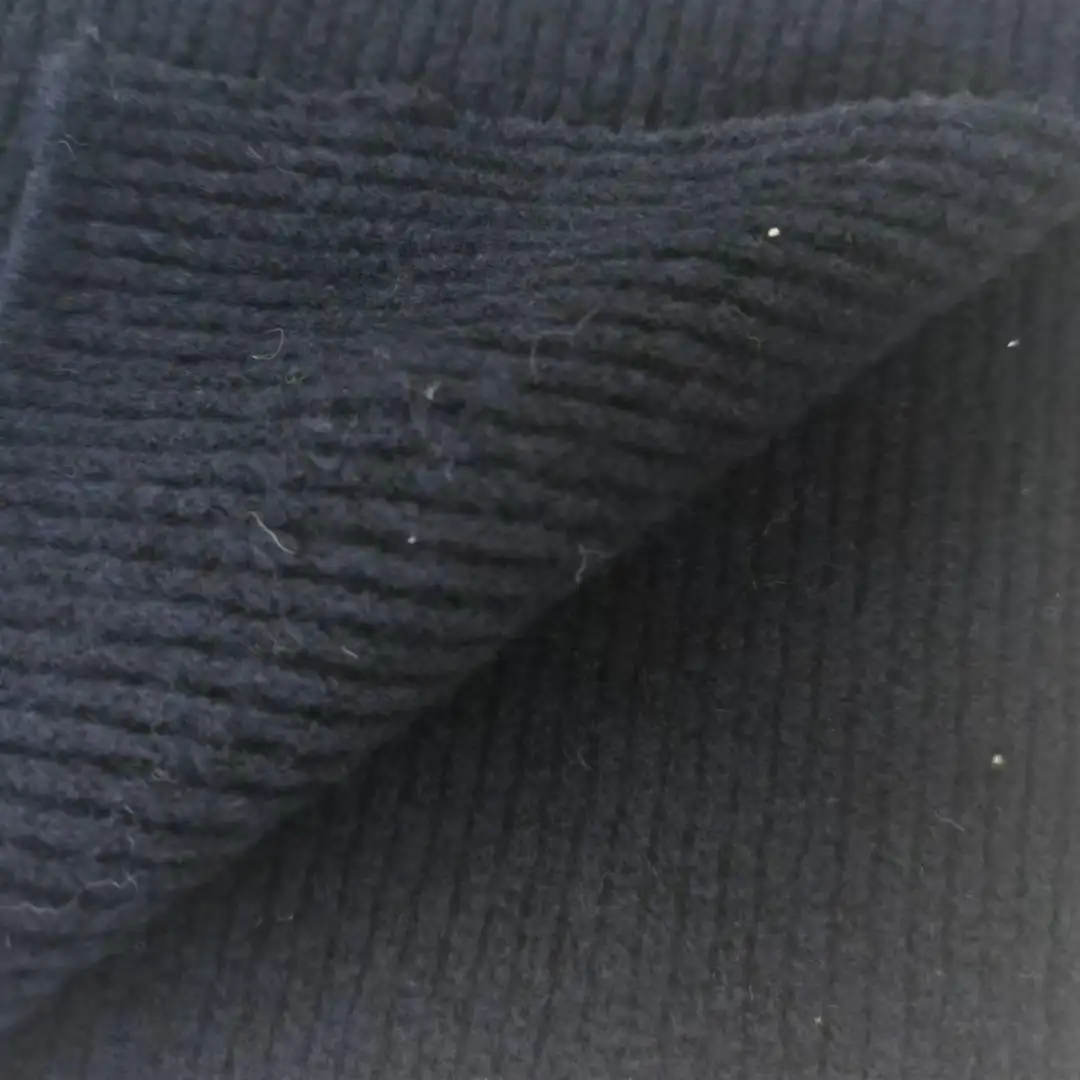 China Yarn for Full-Zipper Cardigan (Sweater),Half-Zipper Cardigan (Sweater),Shirt Long Sleeve Button (Sweater),Shirt Long Sleeve Zipper (Sweater) Mossy Yarn Fancy Yarn Cotton Polyester Nylon Spandex Navy blue color buy from China wholesaler bulk order at wholesale price free worldwide shipping Alibaba
