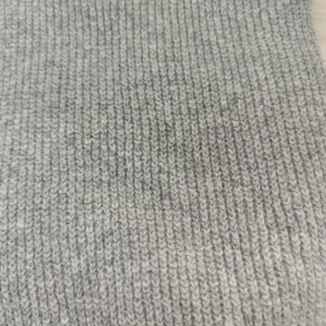 China Yarn for Open Cardigan (Sweater),Full-Zipper Cardigan (Sweater),Half-Zipper Cardigan (Sweater),Shirt Long Sleeve Button (Sweater) Mossy Yarn Fancy Yarn Cotton Recycled Polyester Spandex Gray color buy from China wholesaler bulk order at wholesale price free worldwide shipping Alibaba