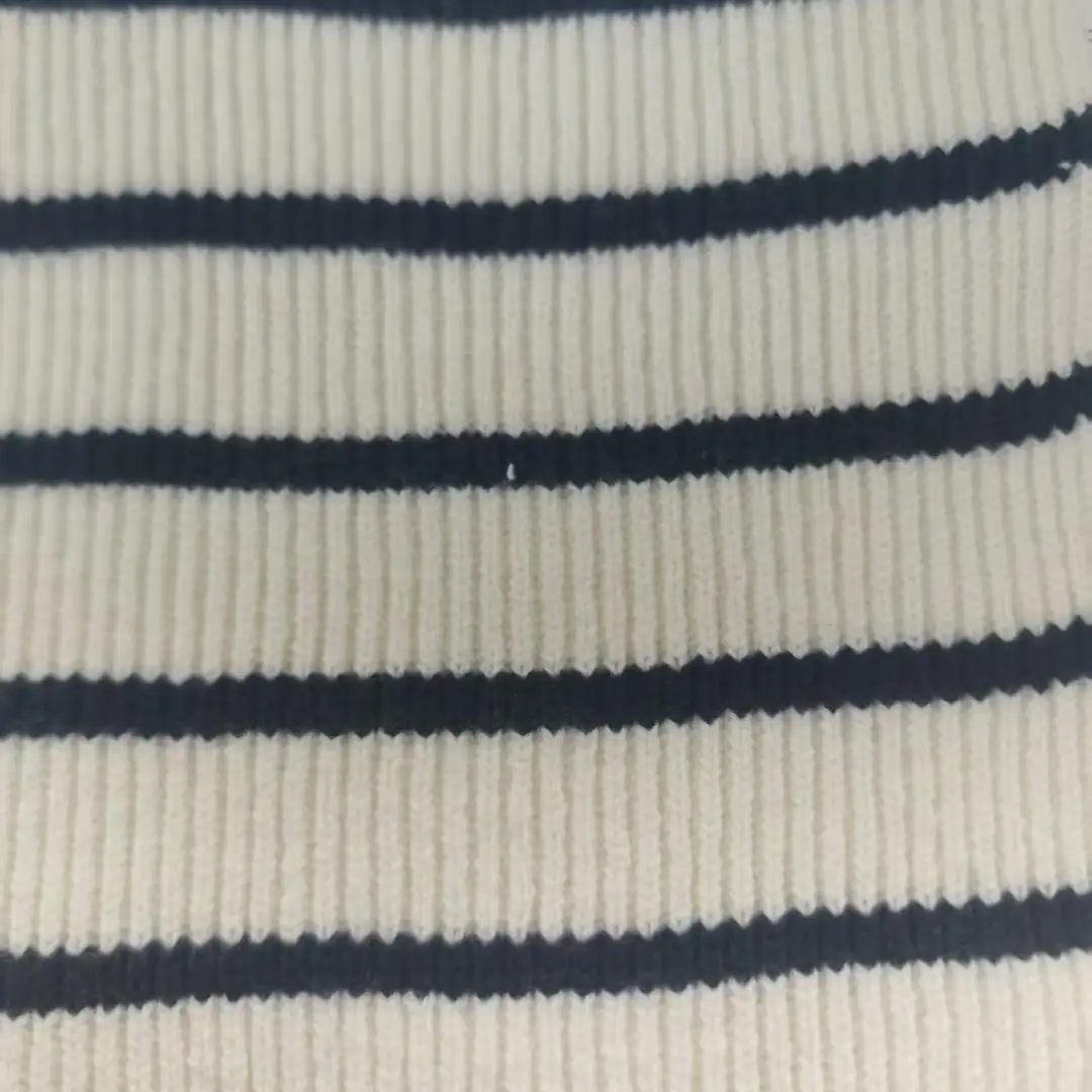 China Yarn for Full-Zipper Cardigan (Sweater),Shirt Long Sleeve Button (Sweater),Shirt Half Sleeve Zipper (Sweater) Woollen Spun Regular Yarn Wool Cashmere Nylon white color buy from China wholesaler bulk order at wholesale price free worldwide shipping Alibaba