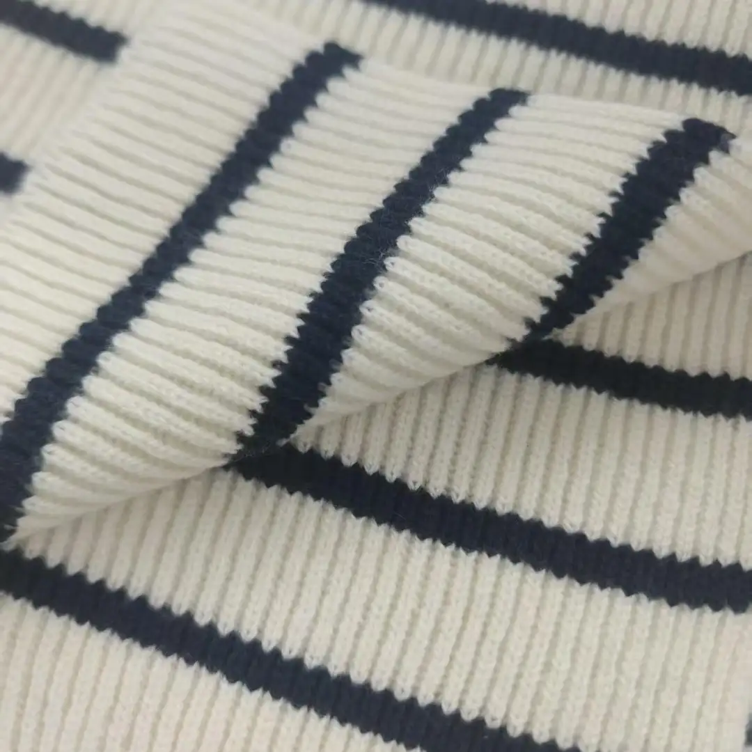 China Yarn for Full-Zipper Cardigan (Sweater),Shirt Long Sleeve Button (Sweater),Shirt Half Sleeve Zipper (Sweater) Woollen Spun Regular Yarn Wool Cashmere Nylon white color buy from China wholesaler bulk order at wholesale price free worldwide shipping Alibaba