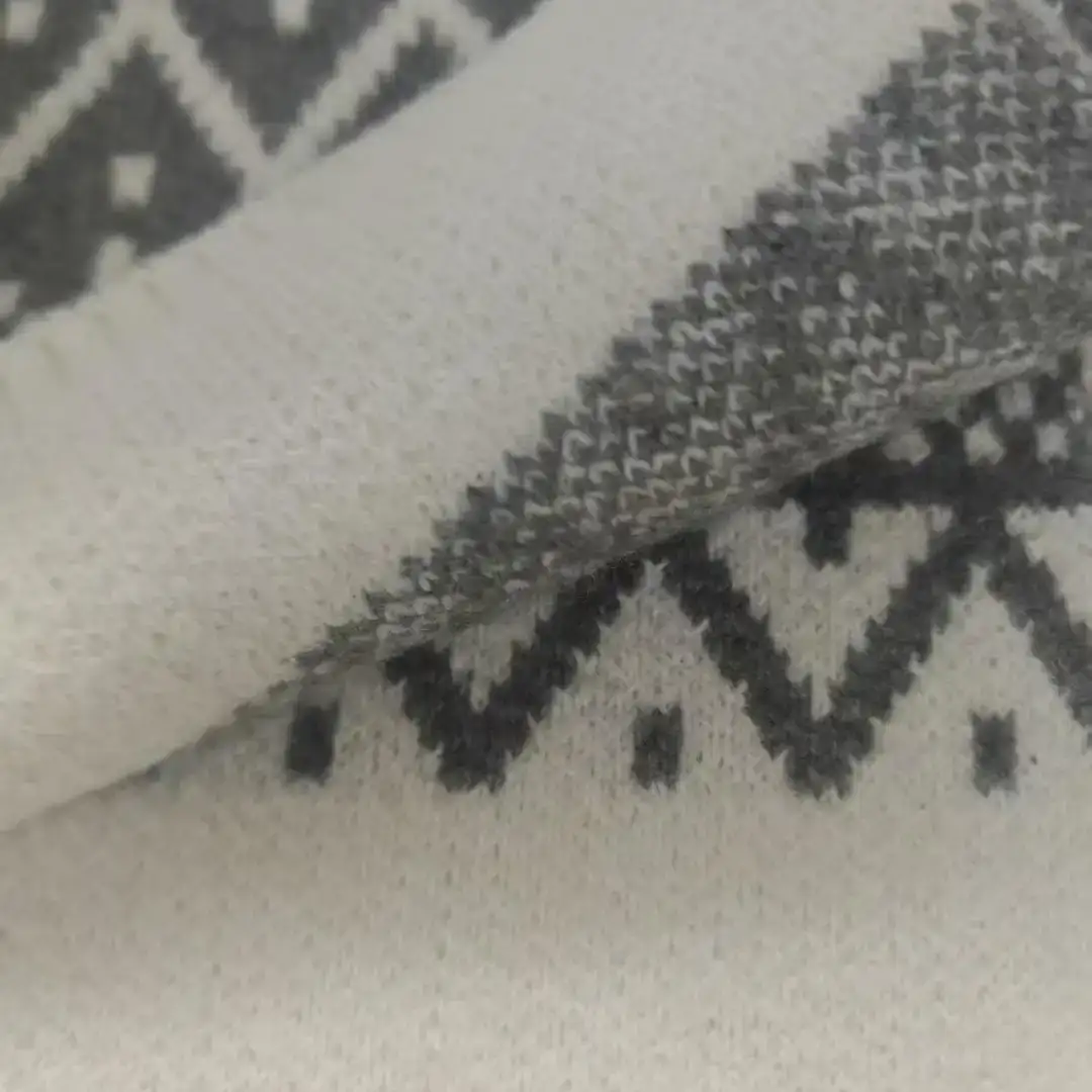China Yarn for Open Cardigan (Sweater),Full-Zipper Cardigan (Sweater),Half-Zipper Cardigan (Sweater) Mossy Yarn Fancy Yarn Recycled Polyester Polyester Nylon Spandex white color buy from China wholesaler bulk order at wholesale price free worldwide shipping Alibaba
