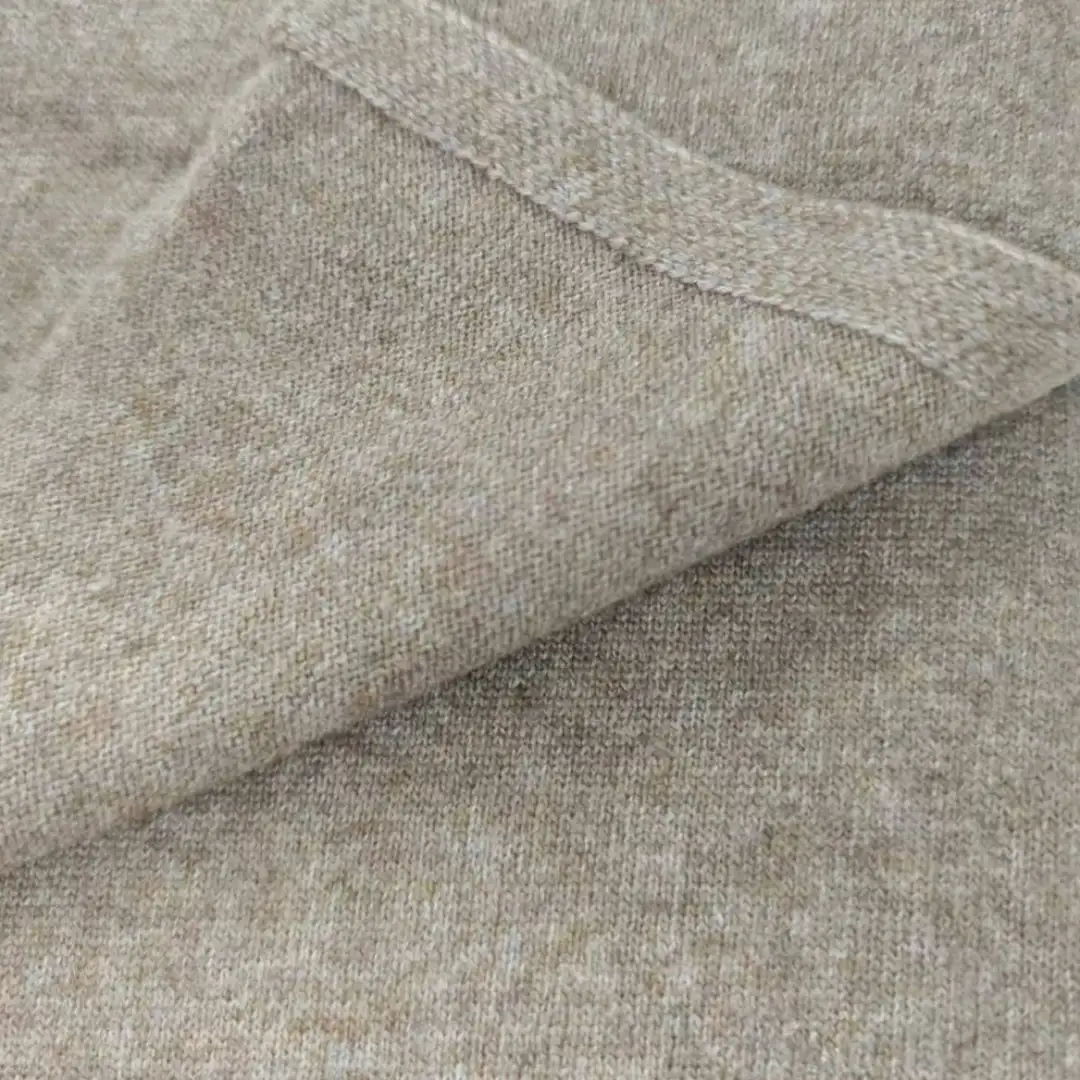 China Yarn for Open Cardigan (Sweater),Full-Zipper Cardigan (Sweater),Crew Neck Pullover (Sweater),Crop Top Pullover (Sweater) Mossy Yarn Fancy Yarn Polyester Acrylic Cotton Nylon brown color buy from China wholesaler bulk order at wholesale price free worldwide shipping Alibaba