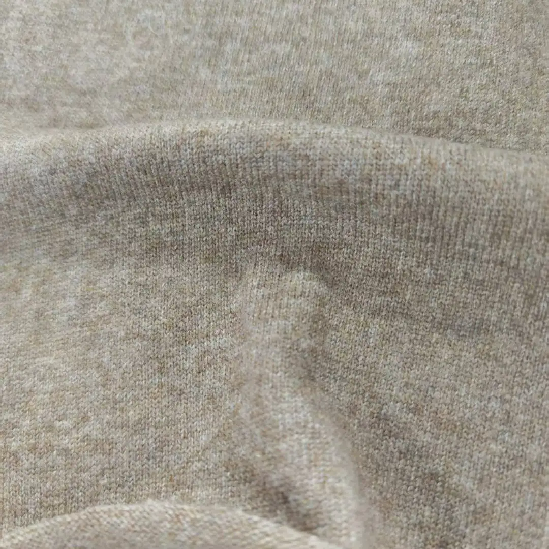 China Yarn for Open Cardigan (Sweater),Full-Zipper Cardigan (Sweater),Crew Neck Pullover (Sweater),Crop Top Pullover (Sweater) Mossy Yarn Fancy Yarn Polyester Acrylic Cotton Nylon brown color buy from China wholesaler bulk order at wholesale price free worldwide shipping Alibaba