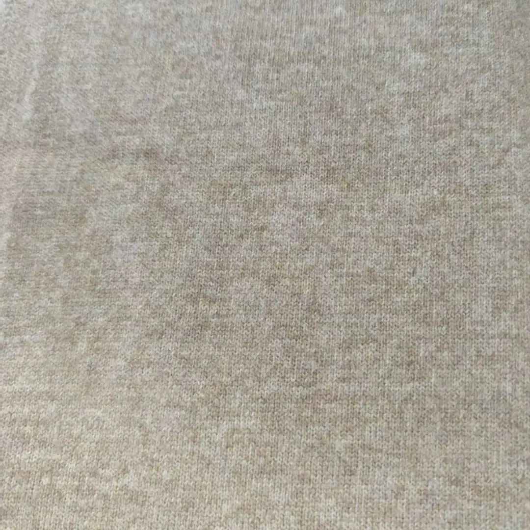 China Yarn for Open Cardigan (Sweater),Full-Zipper Cardigan (Sweater),Crew Neck Pullover (Sweater),Crop Top Pullover (Sweater) Mossy Yarn Fancy Yarn Polyester Acrylic Cotton Nylon brown color buy from China wholesaler bulk order at wholesale price free worldwide shipping Alibaba