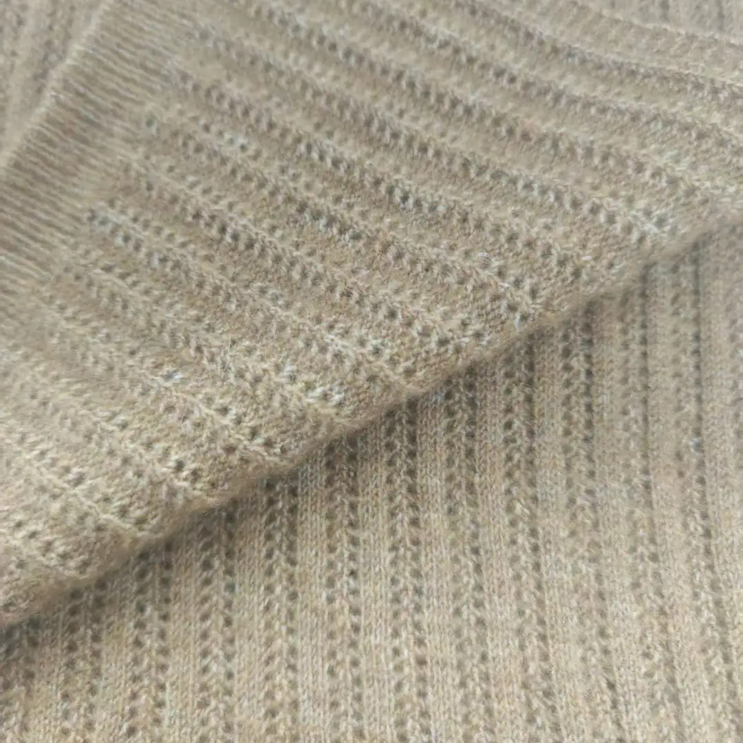 China Yarn for Open Cardigan (Sweater),Full-Zipper Cardigan (Sweater),Shirt Long Sleeve Button (Sweater),Shirt Long Sleeve Zipper (Sweater) Mossy Yarn Fancy Yarn Acrylic Nylon Wool Cashmere Spandex Yellow-Green color buy from China wholesaler bulk order at wholesale price free worldwide shipping Alibaba