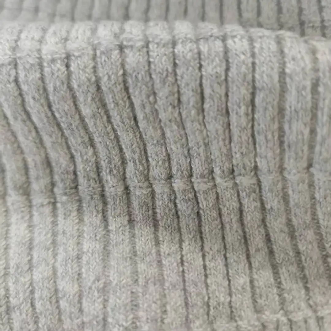 China Yarn for Full-Zipper Cardigan (Sweater),Half-Zipper Cardigan (Sweater),Shirt Long Sleeve Button (Sweater),Shirt Half Sleeve Button (Sweater) Mossy Yarn Fancy Yarn Polyester Cotton Acrylic Spandex Gray color buy from China wholesaler bulk order at wholesale price free worldwide shipping Alibaba