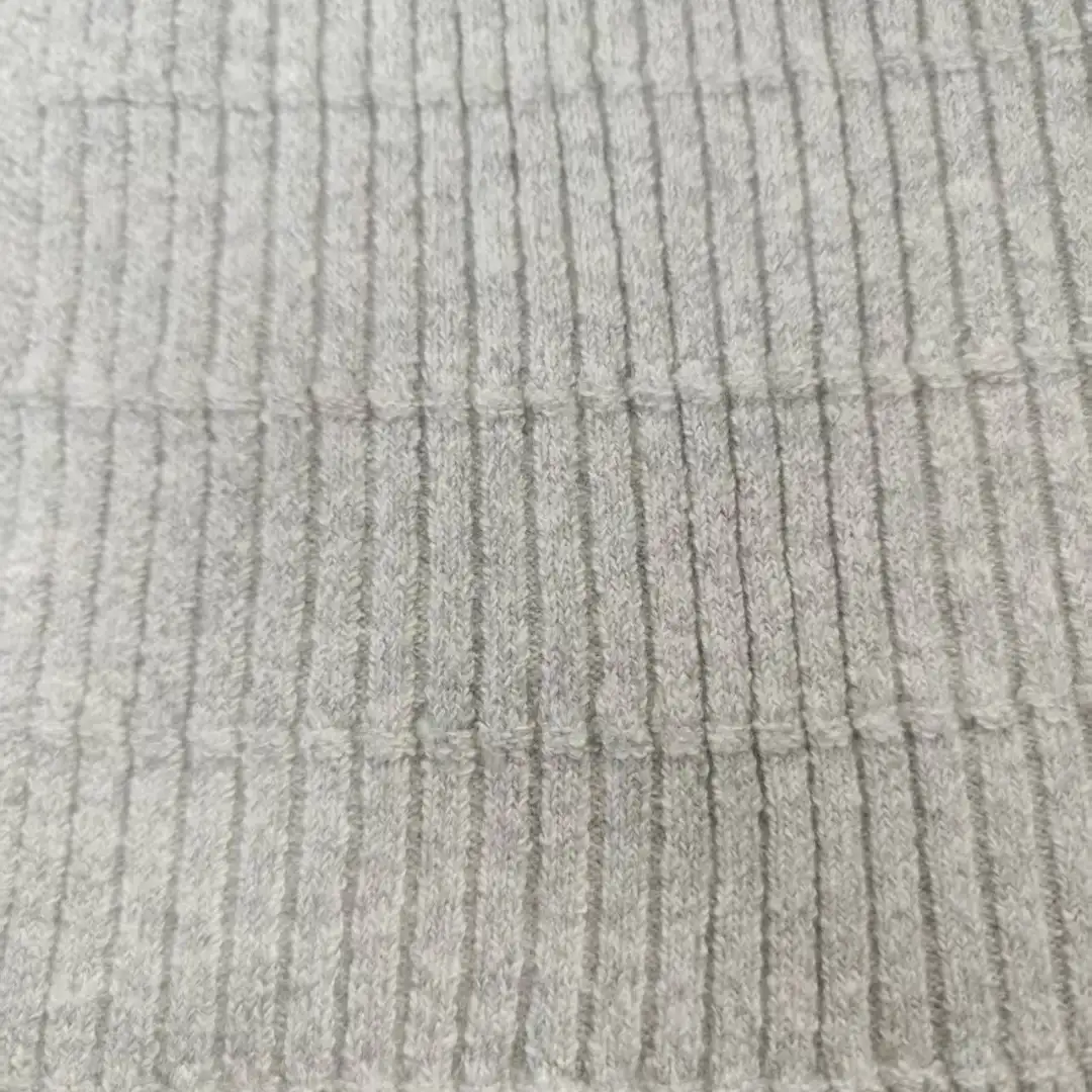 China Yarn for Full-Zipper Cardigan (Sweater),Half-Zipper Cardigan (Sweater),Shirt Long Sleeve Button (Sweater),Shirt Half Sleeve Button (Sweater) Mossy Yarn Fancy Yarn Polyester Cotton Acrylic Spandex Gray color buy from China wholesaler bulk order at wholesale price free worldwide shipping Alibaba