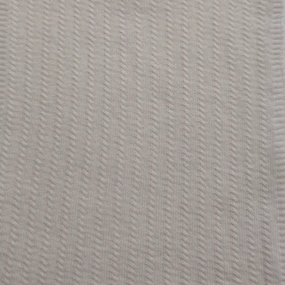 China Yarn for Ladies Vest (Sweater),Open Cardigan (Sweater),Round Neck Pullover (Sweater),Crew Neck Pullover (Sweater),Crop Top Pullover (Sweater),Women's Pants (Sweater),Roll Neck Jumper (Sweater) Woollen Spun Regular Yarn Wool Viscose Polyamide Cashmere Ivory color buy from China wholesaler bulk order at wholesale price free worldwide shipping Alibaba