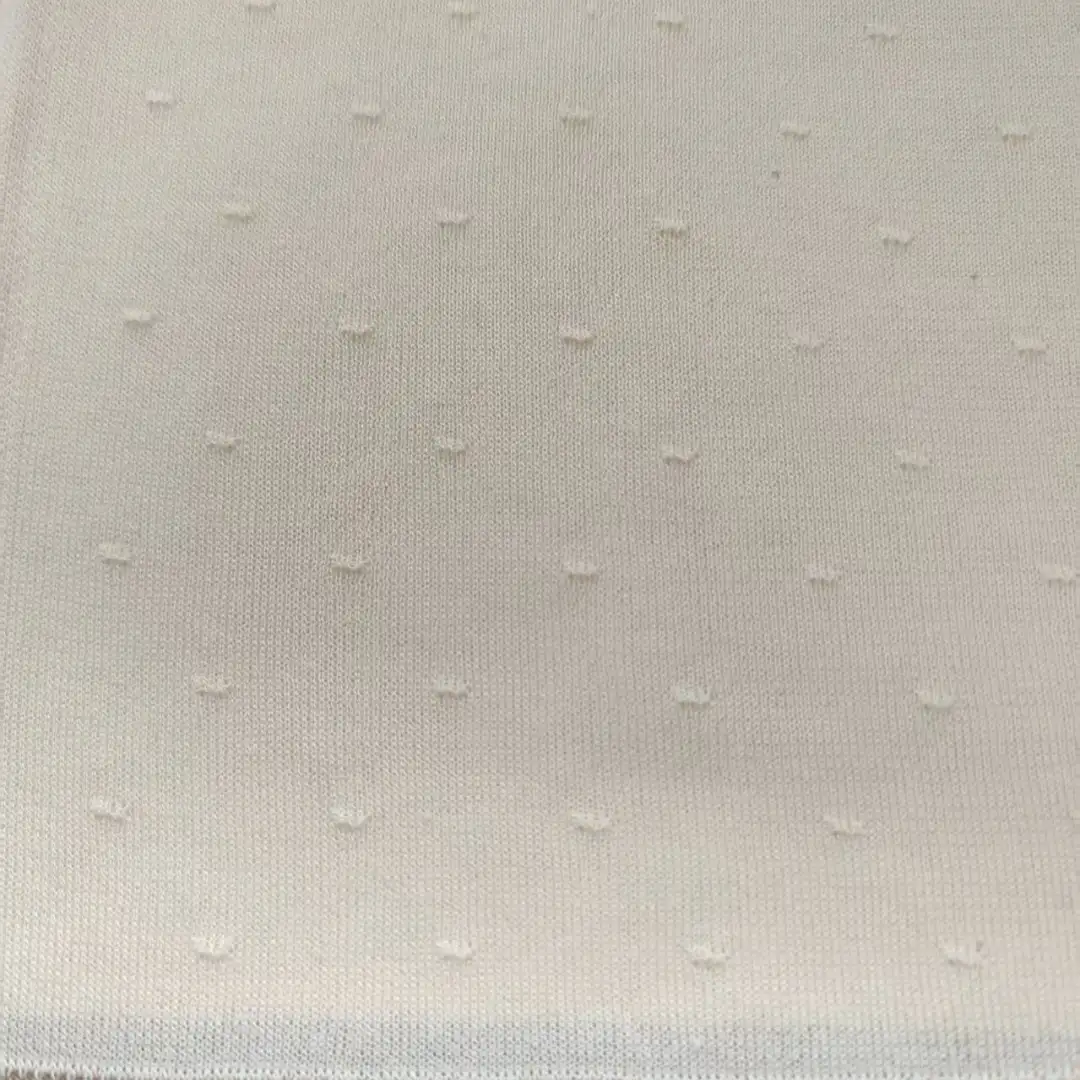 China Yarn for Polo T-shirt (Sweater),Hoodie  (Sweater),Dresses (Cardigan Open) (Sweater),Dresses (Cardigan Button) (Sweater) Worsted Spun Regular Yarn Lyocell Recycled Polyester light tan color buy from China wholesaler bulk order at wholesale price free worldwide shipping Alibaba