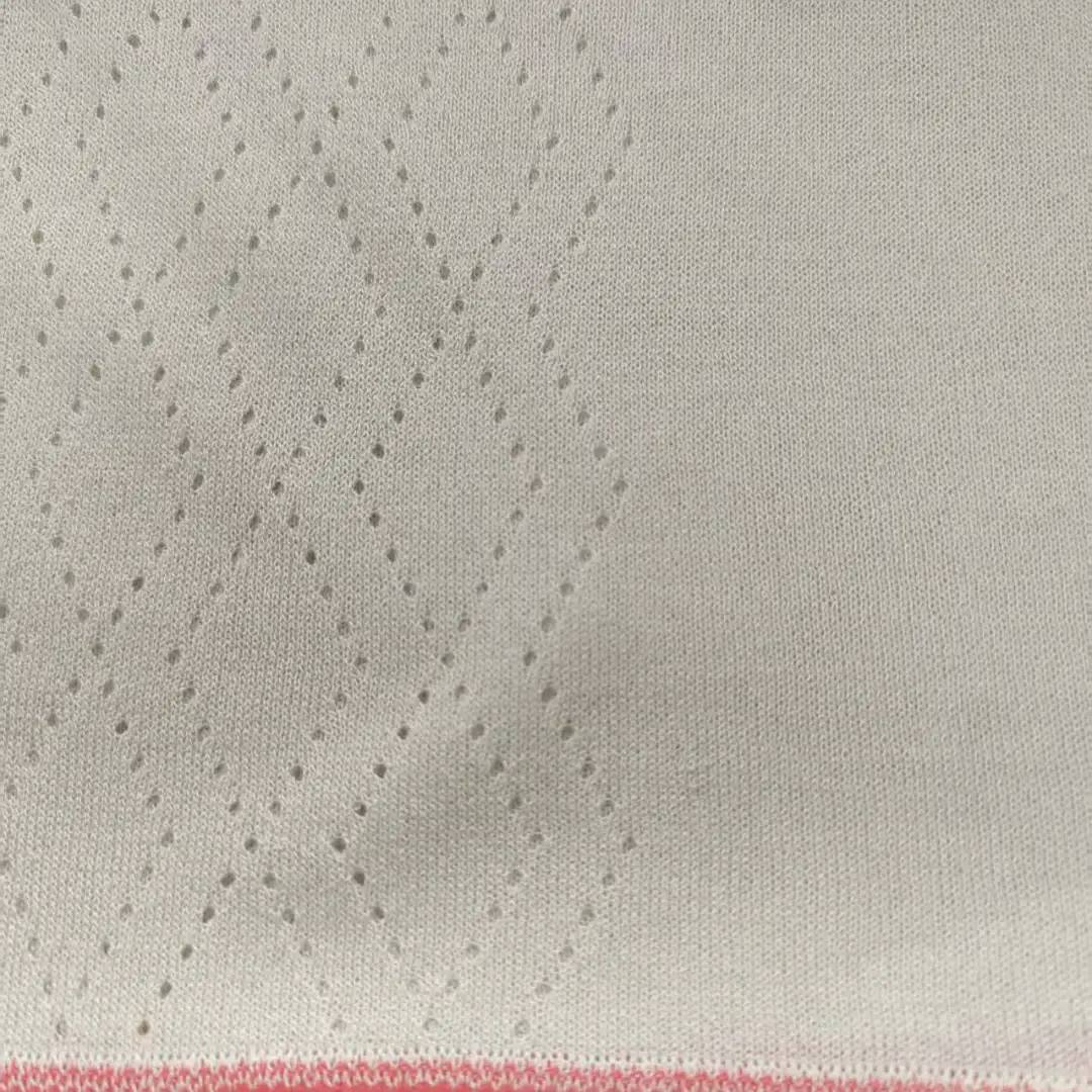 China Yarn for Full-Zipper Cardigan (Sweater),Shirt Long Sleeve Button (Sweater),Shirt Long Sleeve Zipper (Sweater) Worsted Spun Regular Yarn Acrylic Recycled Polyester light tan color buy from China wholesaler bulk order at wholesale price free worldwide shipping Alibaba