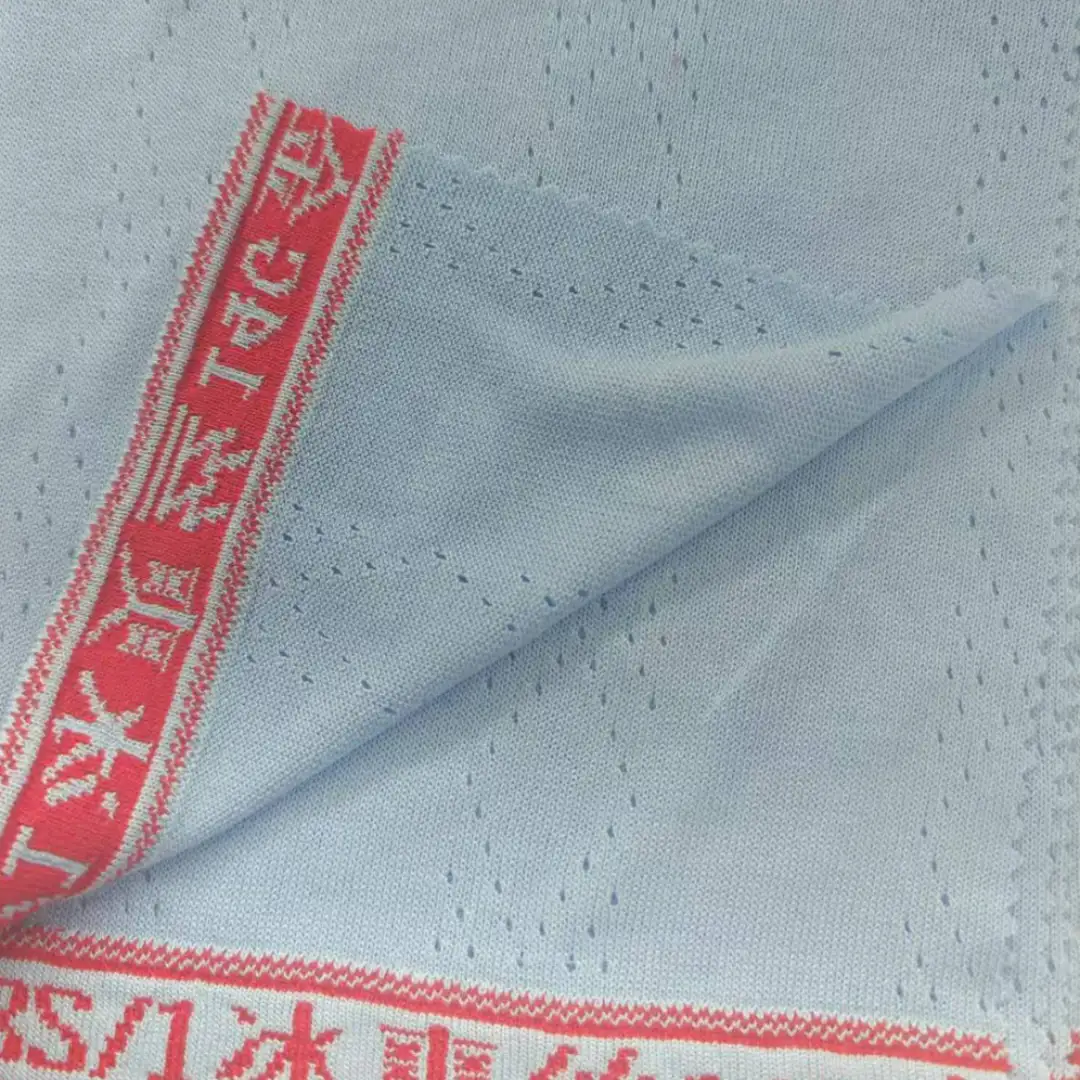 China Yarn for T-shirt (Sweater),Polo T-shirt (Sweater),Hoodie  (Sweater),Dresses (Cardigan Open) (Sweater) Worsted Spun Regular Yarn Viscose Blue color buy from China wholesaler bulk order at wholesale price free worldwide shipping Alibaba