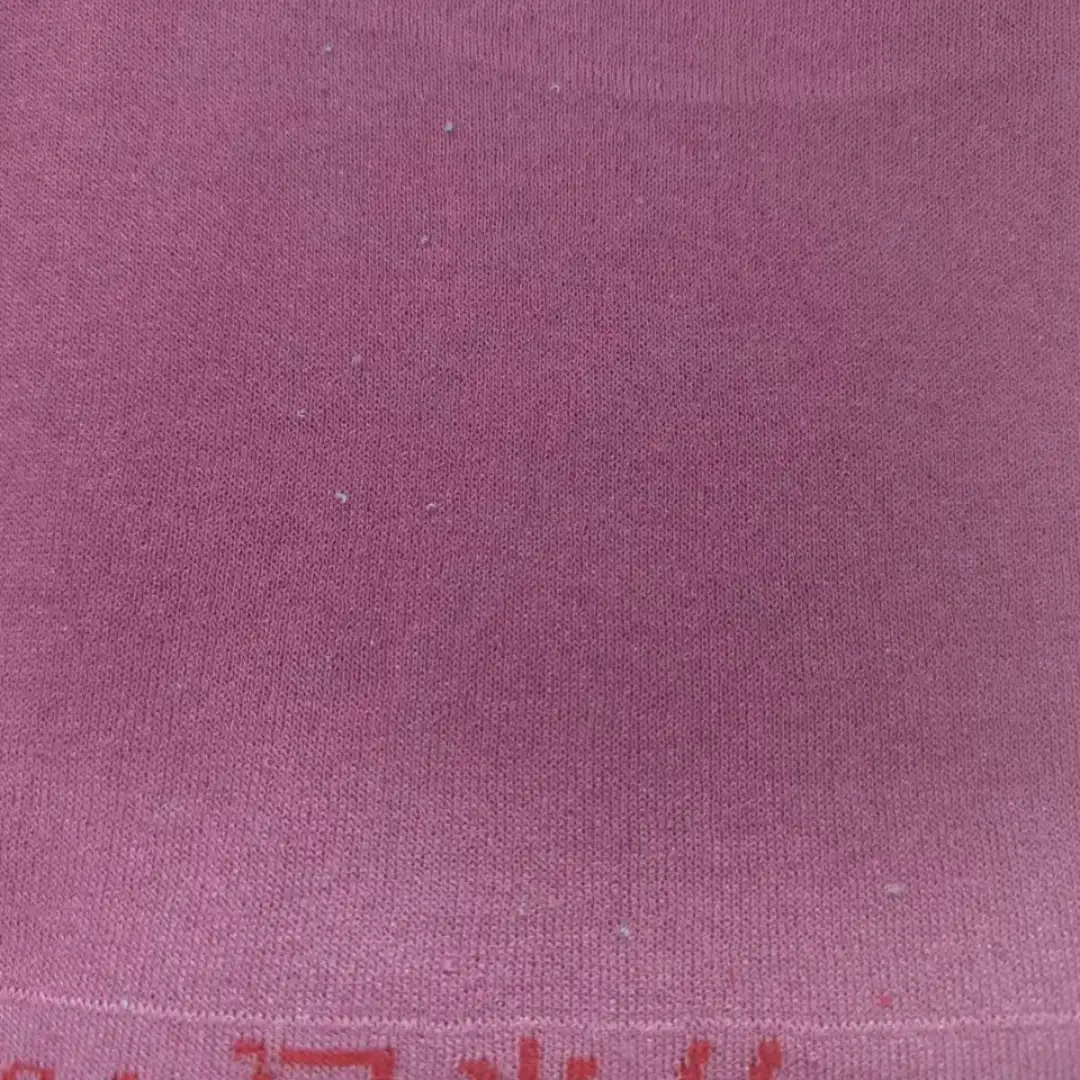 China Yarn for T-shirt (Sweater),Polo T-shirt (Sweater),Hoodie  (Sweater),Dresses (Cardigan Open) (Sweater) Worsted Spun Regular Yarn Viscose Nylon pink color buy from China wholesaler bulk order at wholesale price free worldwide shipping Alibaba