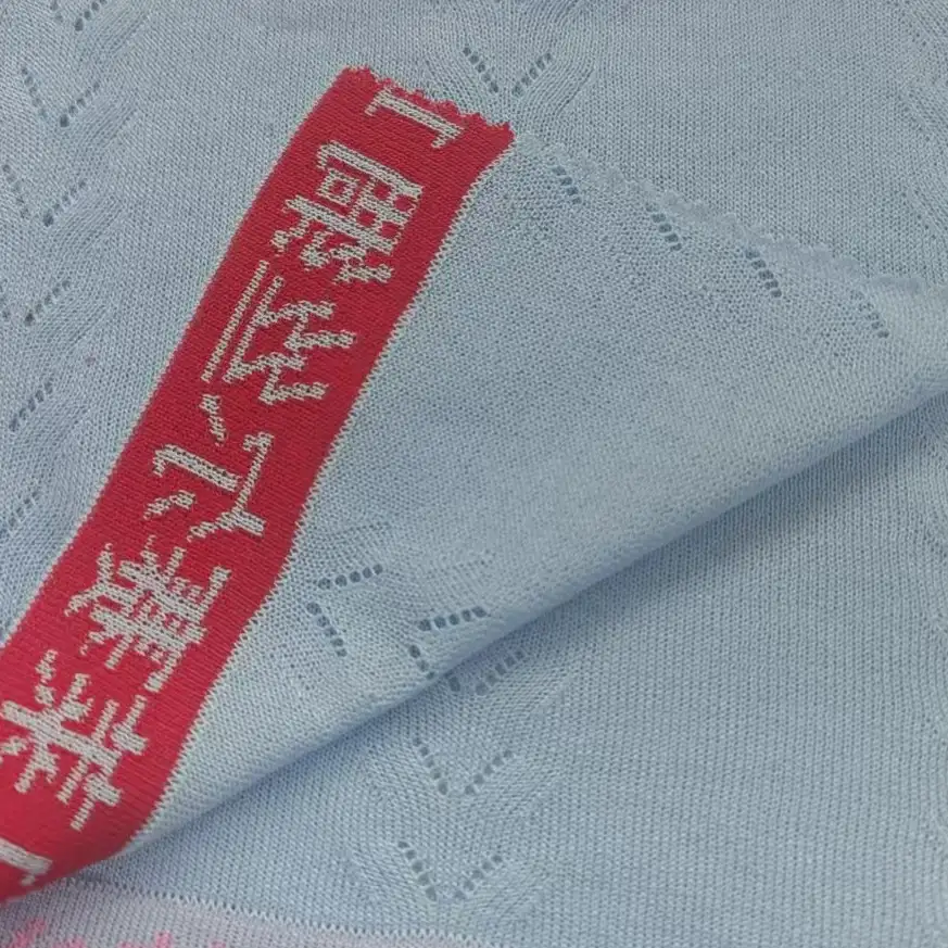 China Yarn for T-shirt (Sweater),Polo T-shirt (Sweater),Hoodie  (Sweater),Dresses (Cardigan Open) (Sweater) Worsted Spun Regular Yarn Lyocell Recycled Polyester Blue color buy from China wholesaler bulk order at wholesale price free worldwide shipping Alibaba