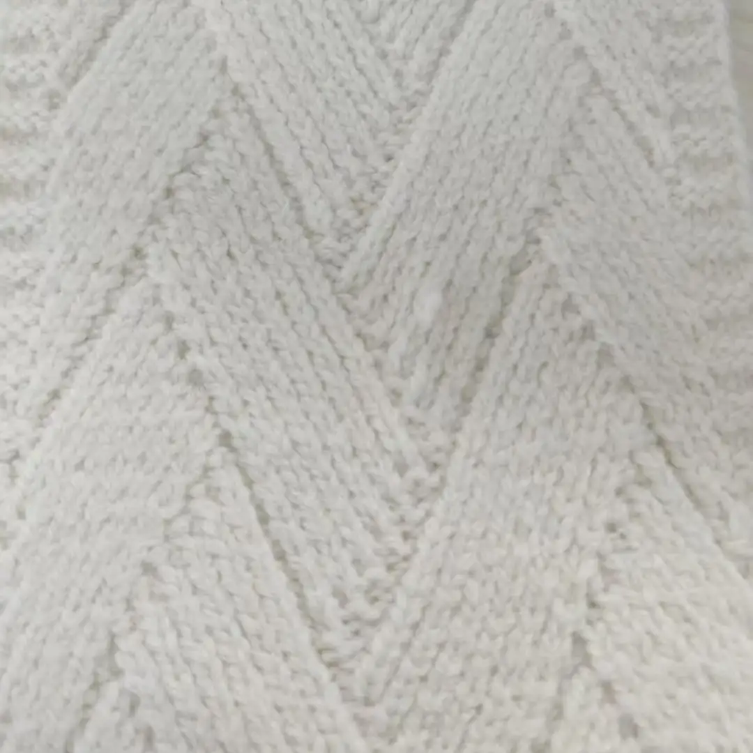 China Yarn for Full-Zipper Cardigan (Sweater),Half-Zipper Cardigan (Sweater),Shirt Long Sleeve Button (Sweater) Mossy Yarn Fancy Yarn Acrylic Nylon PTT white color buy from China wholesaler bulk order at wholesale price free worldwide shipping Alibaba