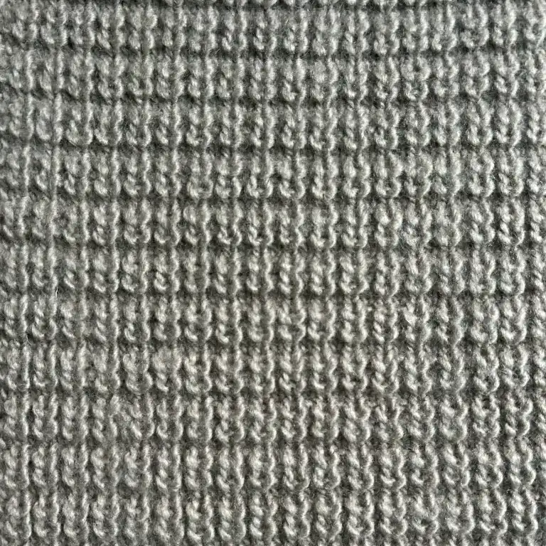 China Yarn for Ladies Vest (Sweater),Men’s Vest (Sweater),Shirt Half Sleeve Zipper (Sweater),Women's Pants (Sweater),Tie-Front Cardigan (Sweater),Wide Shoulder Vest (Sweater) Roving Yarn Fancy Yarn Acrylic Merino Wool 驼色 color buy from China wholesaler bulk order at wholesale price free worldwide shipping Alibaba
