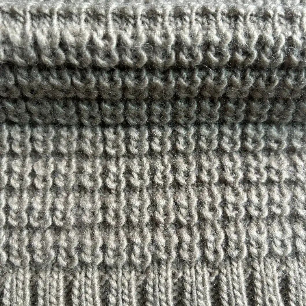 China Yarn for Ladies Vest (Sweater),Men’s Vest (Sweater),Shirt Half Sleeve Zipper (Sweater),Women's Pants (Sweater),Tie-Front Cardigan (Sweater),Wide Shoulder Vest (Sweater) Roving Yarn Fancy Yarn Acrylic Merino Wool 驼色 color buy from China wholesaler bulk order at wholesale price free worldwide shipping Alibaba