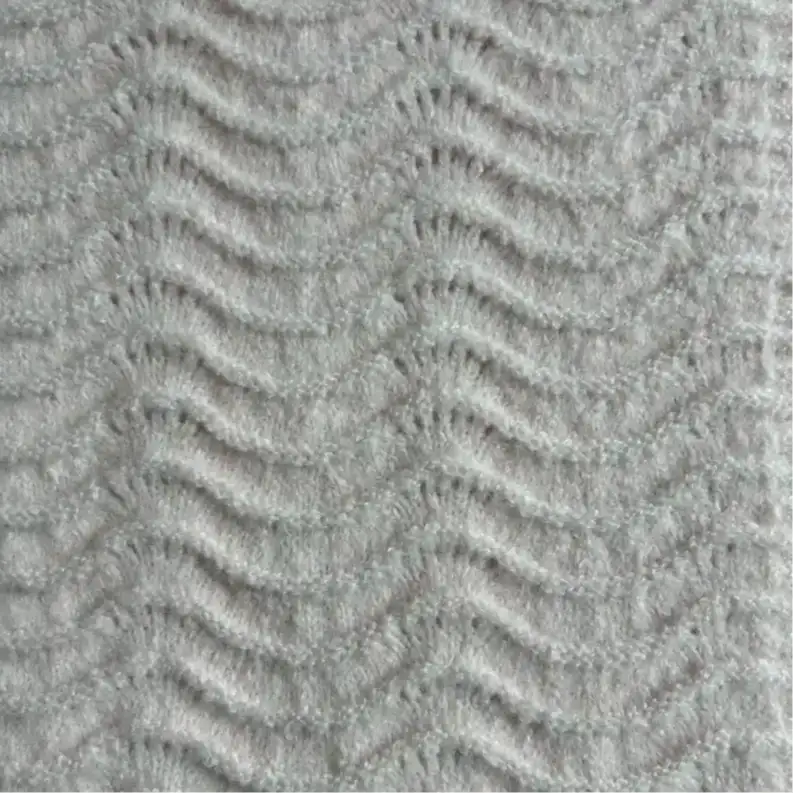 China Yarn for Ladies Vest (Sweater),Full-Zipper Cardigan (Sweater),Dresses (Pullover) (Sweater),Baby Crew Neck Jumper (Sweater),Womens Waist Long Sleeve Top,Womens Belted Jacket Mossy Yarn Fancy Yarn Polyester Cotton Modal Merino Wool Nylon Spandex 粉色 color buy from China wholesaler bulk order at wholesale price free worldwide shipping Alibaba