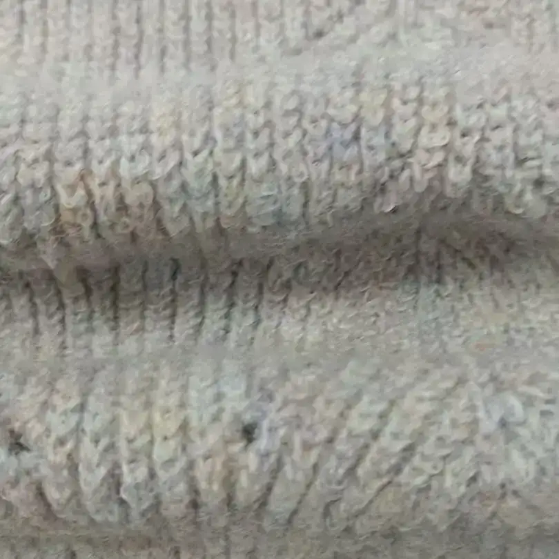 China Yarn for Polo Cropped Vest (Sweater) POLO,Womens Crew-Neck Layer Top Mossy Yarn Fancy Yarn Polyester Wool Acrylic Nylon Spandex PATTERNS color buy from China wholesaler bulk order at wholesale price free worldwide shipping Alibaba