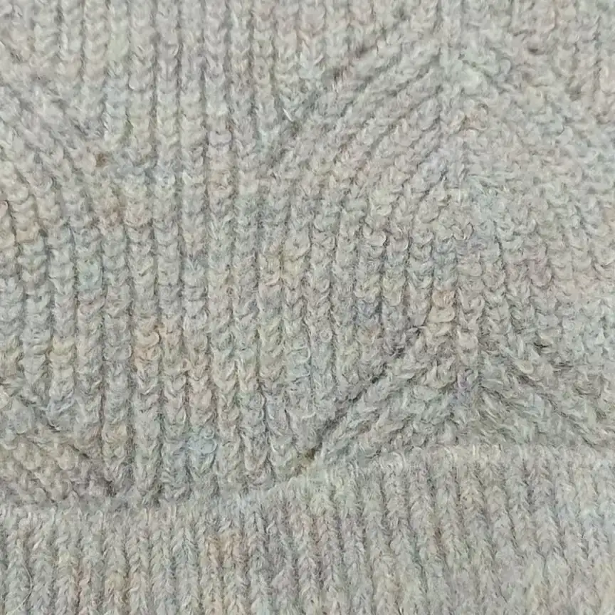 China Yarn for Polo Cropped Vest (Sweater) POLO,Womens Crew-Neck Layer Top Mossy Yarn Fancy Yarn Polyester Wool Acrylic Nylon Spandex PATTERNS color buy from China wholesaler bulk order at wholesale price free worldwide shipping Alibaba