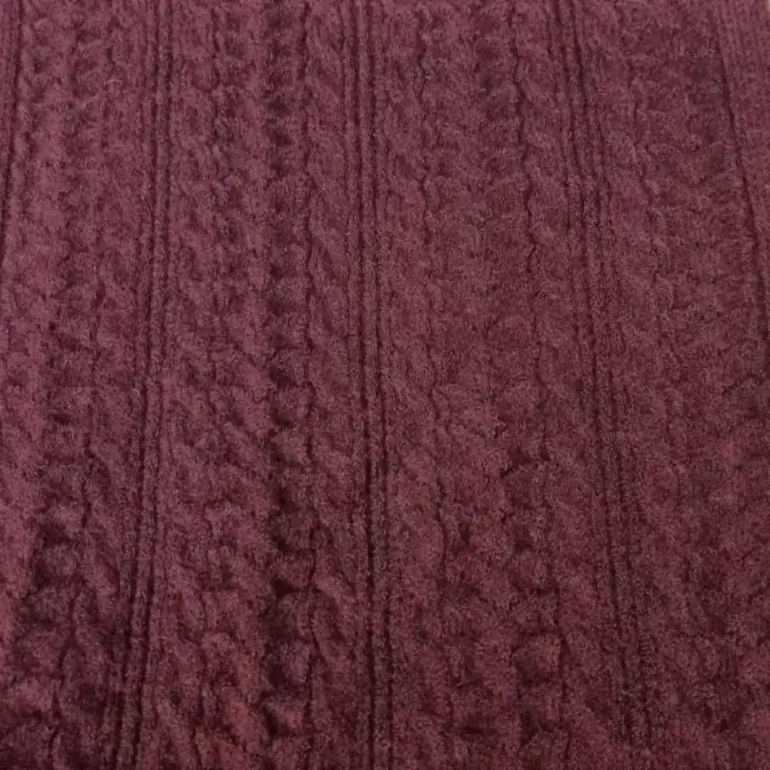 China Yarn for Ladies Vest (Sweater),Men’s Vest (Sweater),Open Cardigan (Sweater),Full-Zipper Cardigan (Sweater),Half-Zipper Cardigan (Sweater),Shirt Long Sleeve Button (Sweater) Core Spun Yarn Regular Yarn Anti-pilling acrylic PBT Nylon Wool coffee/Any Color color buy from China wholesaler bulk order at wholesale price free worldwide shipping Alibaba