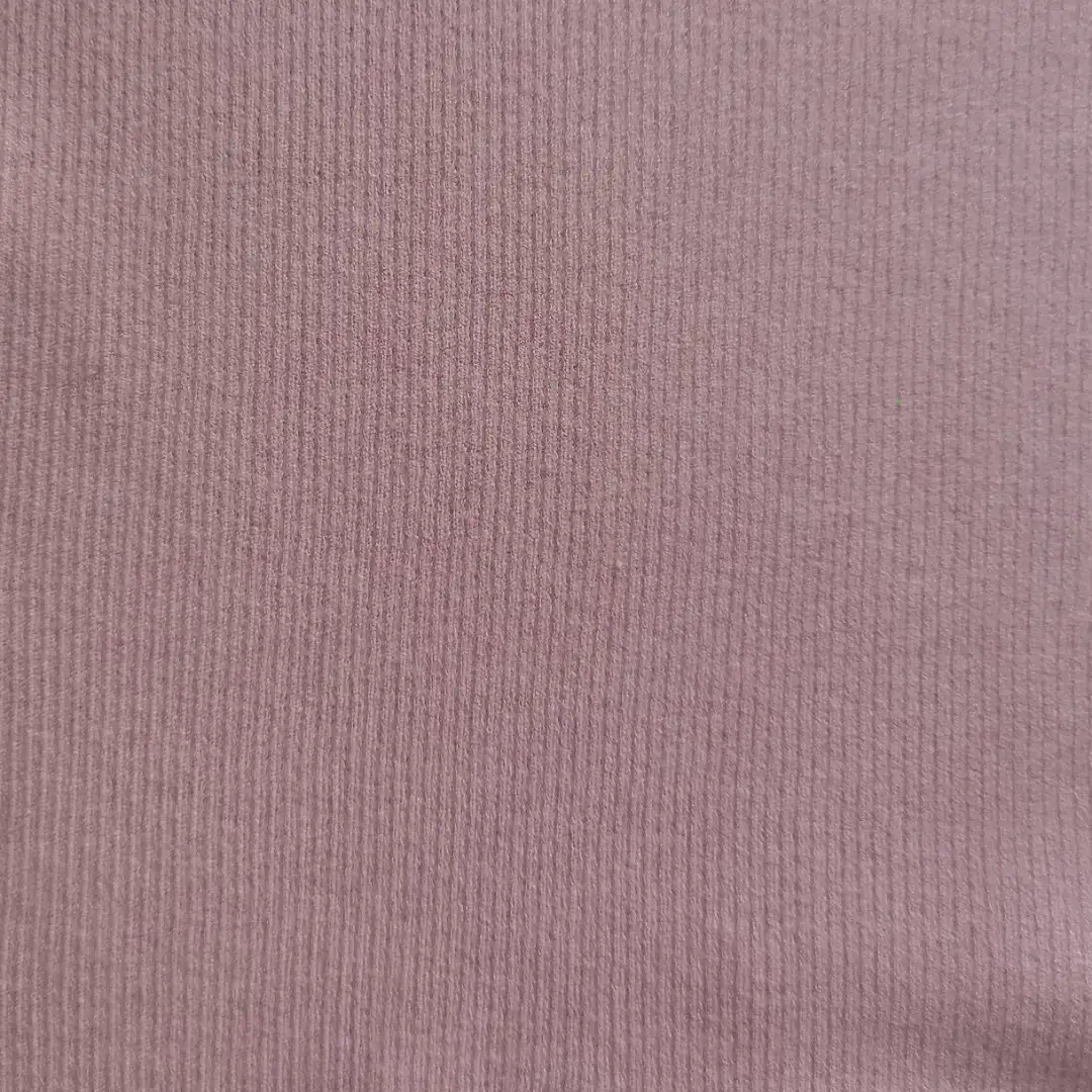 China Yarn for Ladies Vest (Sweater),Men’s Vest (Sweater),Half-Zipper Cardigan (Sweater),Knitted Jacket (Sweater),Crew Neck Pullover (Sweater),Kids Crew-Neck Cardigan (Sweater) Core Spun Yarn Regular Yarn Polyester Nylon Purple/Grey/Any color color buy from China wholesaler bulk order at wholesale price free worldwide shipping Alibaba