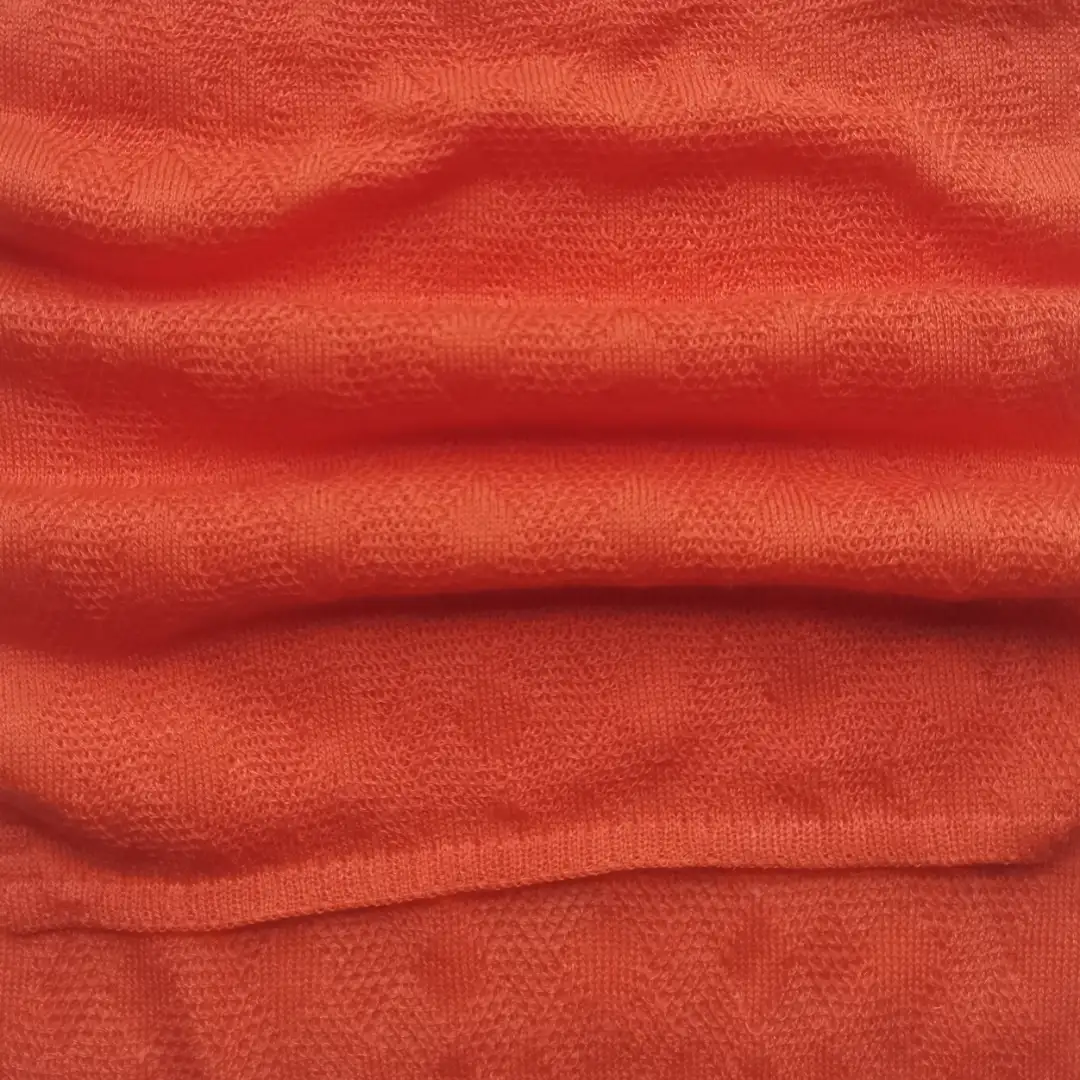 China Yarn for Ladies Vest (Sweater),Round Neck Pullover (Sweater),Crew Neck Pullover (Sweater),Polo T-shirt (Sweater),Kids Crew-Neck Cardigan (Sweater),Roll Neck Jumper (Sweater),U-Neck Cardigan (Sweater) Worsted Spun Regular Yarn Silk Wool Linen Orange color buy from China wholesaler bulk order at wholesale price free worldwide shipping Alibaba