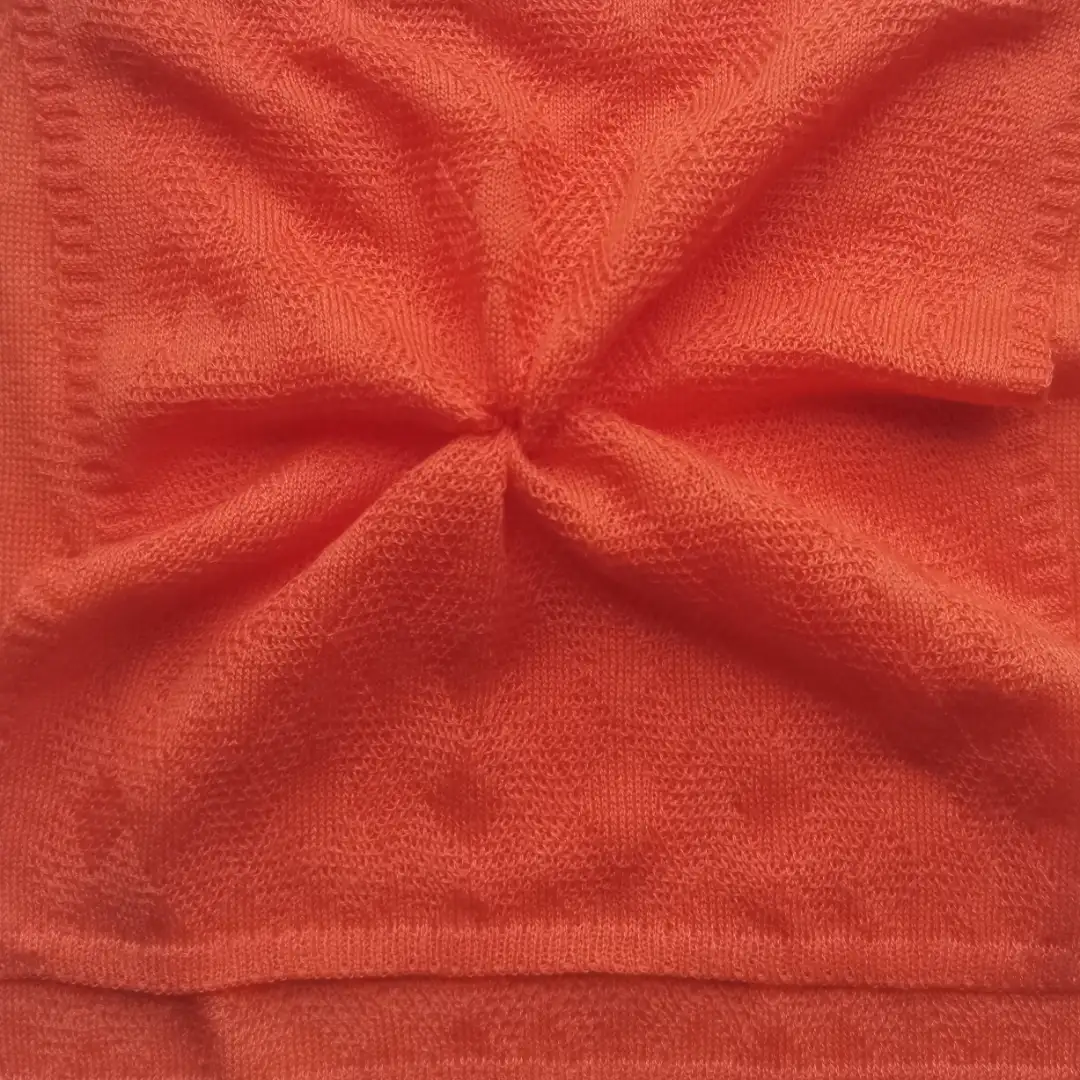 China Yarn for Ladies Vest (Sweater),Round Neck Pullover (Sweater),Crew Neck Pullover (Sweater),Polo T-shirt (Sweater),Kids Crew-Neck Cardigan (Sweater),Roll Neck Jumper (Sweater),U-Neck Cardigan (Sweater) Worsted Spun Regular Yarn Silk Wool Linen Orange color buy from China wholesaler bulk order at wholesale price free worldwide shipping Alibaba