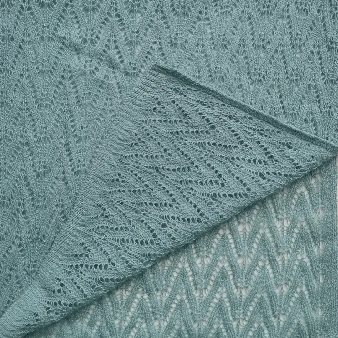 China Yarn for Ladies Vest (Sweater),Round Neck Pullover (Sweater),Crop Top Pullover (Sweater),Polo T-shirt (Sweater),Kids Bow Tie-Front Vest (Sweater),Cami Top (Sweater),U-Neck Cardigan (Sweater),Kids V-Neck Cardigan (Sweater) Worsted Spun Regular Yarn Cotton Silk Linen Green color buy from China wholesaler bulk order at wholesale price free worldwide shipping Alibaba