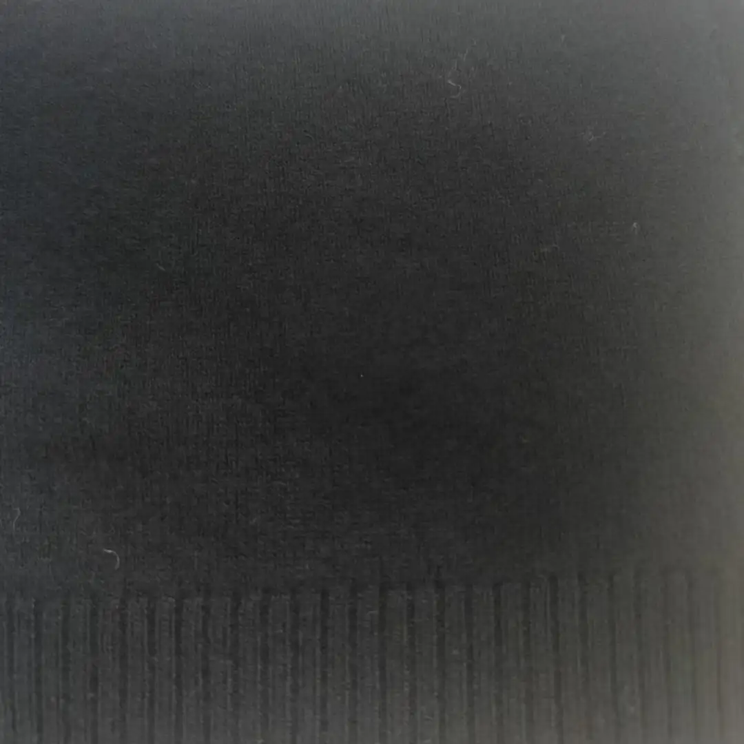 China Yarn for Full-Zipper Cardigan (Sweater),Knitted Jacket (Sweater),Round Neck Pullover (Sweater),Crew Neck Pullover (Sweater) Mossy Yarn Fancy Yarn Merino Wool Neon blue color buy from China wholesaler bulk order at wholesale price free worldwide shipping Alibaba