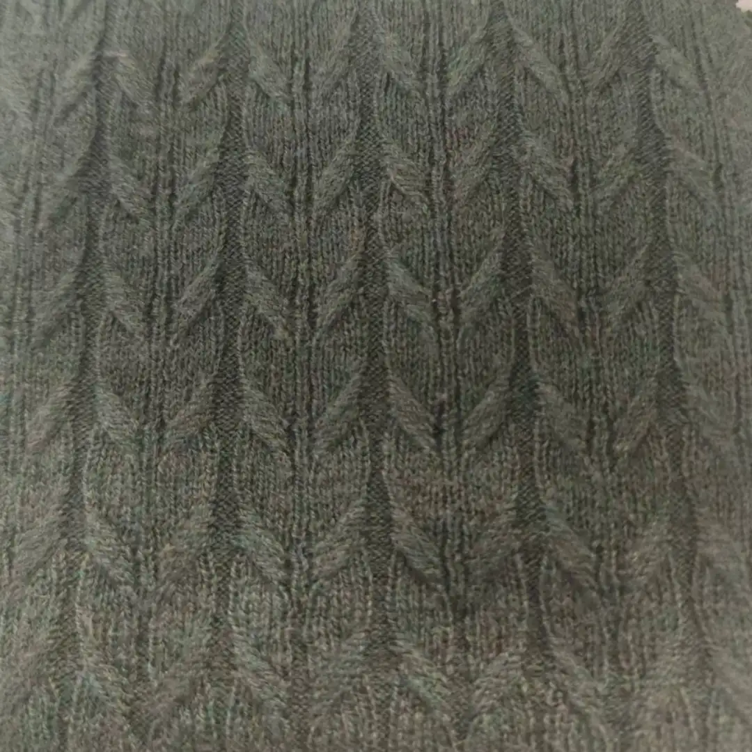 China Yarn for Full-Zipper Cardigan (Sweater),Half-Zipper Cardigan (Sweater),Shirt Long Sleeve Button (Sweater),Shirt Long Sleeve Zipper (Sweater) Mossy Yarn Fancy Yarn Wool Nylon Acrylic Green color buy from China wholesaler bulk order at wholesale price free worldwide shipping Alibaba