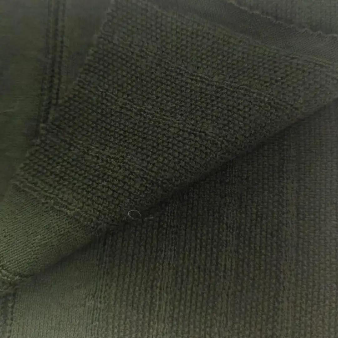 China Yarn for Open Cardigan (Sweater),Full-Zipper Cardigan (Sweater),T-shirt (Sweater),Polo T-shirt (Sweater) Mossy Yarn Fancy Yarn Merino Wool Green color buy from China wholesaler bulk order at wholesale price free worldwide shipping Alibaba