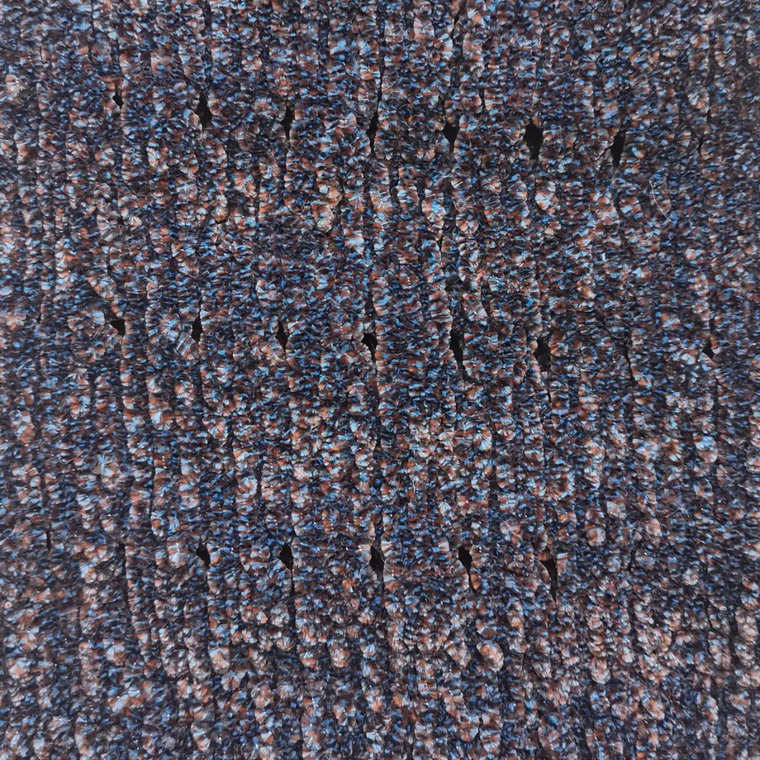 China Yarn for Men’s Vest (Sweater),Full-Zipper Cardigan (Sweater),Knitted Jacket (Sweater),Round Neck Pullover (Sweater),Kids Crew-Neck Cardigan (Sweater),U-Neck Cardigan (Sweater) Shiny Chenille Fancy Yarn Polyester Navy/Brown color buy from China wholesaler bulk order at wholesale price free worldwide shipping Alibaba