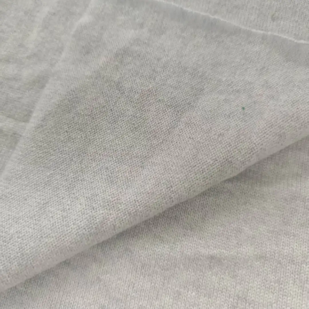 China Yarn for Open Cardigan (Sweater),Full-Zipper Cardigan (Sweater),Shirt Long Sleeve Button (Sweater),Shirt Long Sleeve Zipper (Sweater) Semi-Worsted Spun Regular Yarn Lambswool Gray color buy from China wholesaler bulk order at wholesale price free worldwide shipping Alibaba