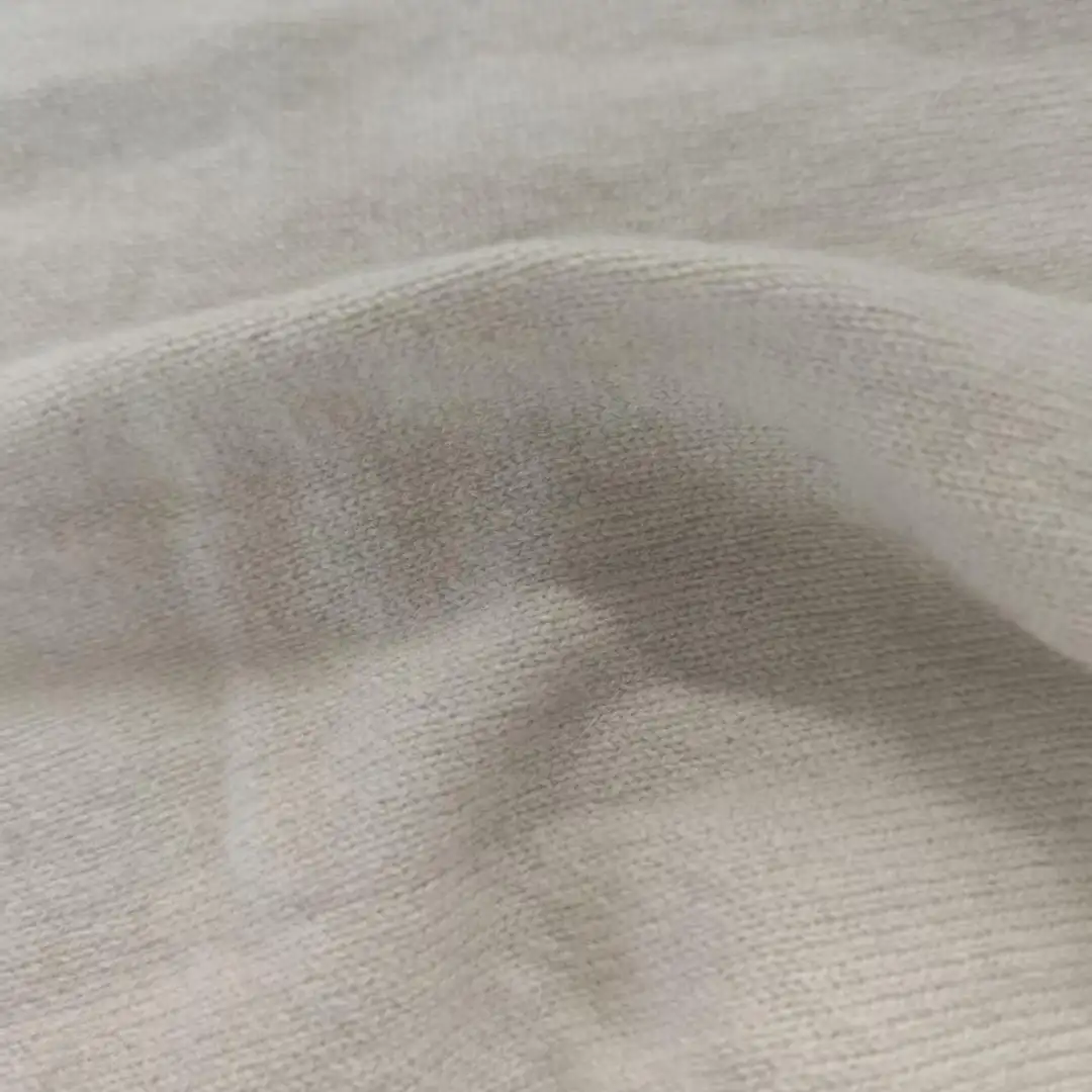 China Yarn for Full-Zipper Cardigan (Sweater),Half-Zipper Cardigan (Sweater),Shirt Long Sleeve Button (Sweater),Shirt Long Sleeve Zipper (Sweater) Semi-Worsted Spun Regular Yarn Lambswool Cashmere light tan color buy from China wholesaler bulk order at wholesale price free worldwide shipping Alibaba
