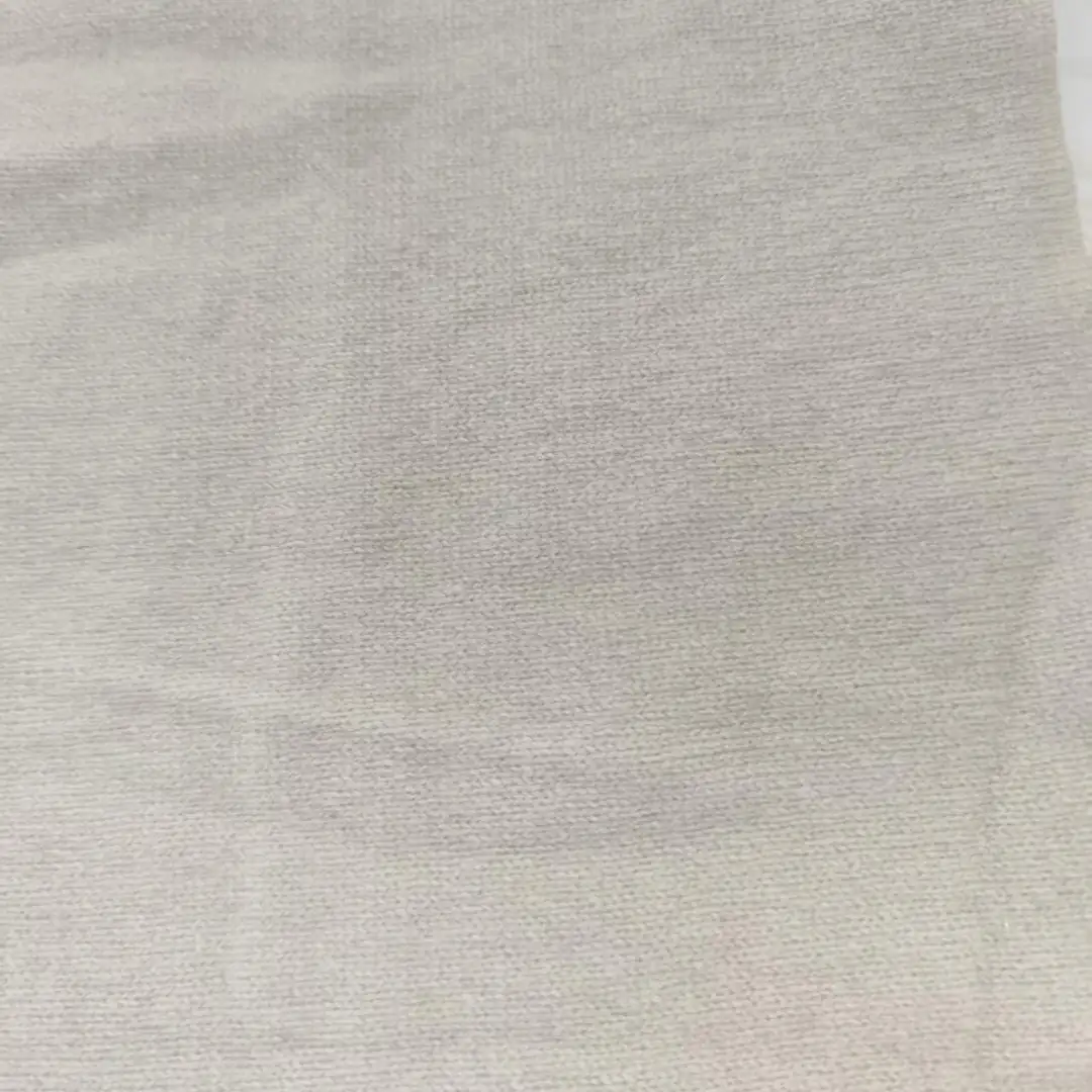 China Yarn for Full-Zipper Cardigan (Sweater),Half-Zipper Cardigan (Sweater),Shirt Long Sleeve Button (Sweater),Shirt Long Sleeve Zipper (Sweater) Semi-Worsted Spun Regular Yarn Lambswool Cashmere light tan color buy from China wholesaler bulk order at wholesale price free worldwide shipping Alibaba