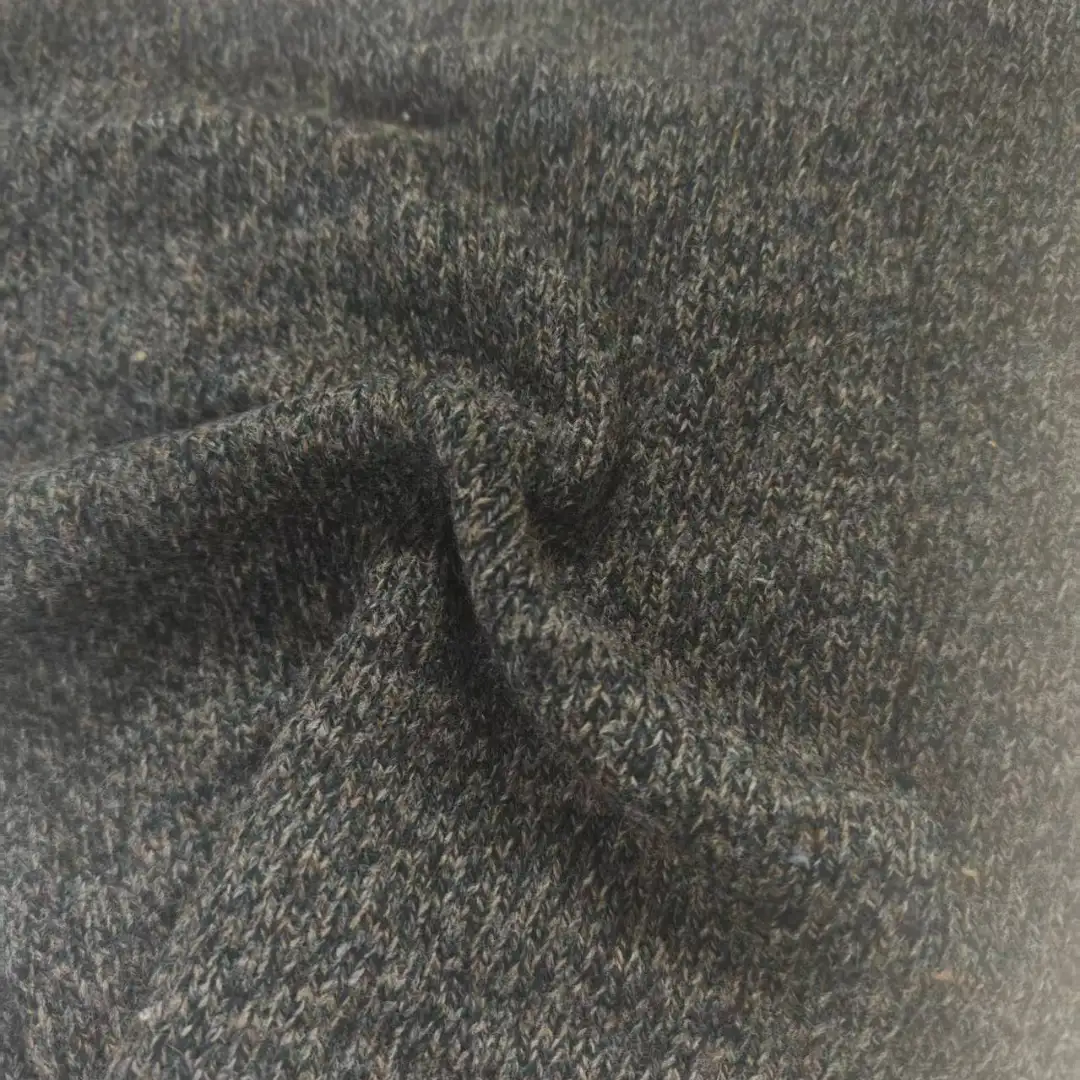China Yarn for Full-Zipper Cardigan (Sweater),Half-Zipper Cardigan (Sweater),Shirt Long Sleeve Button (Sweater) Mossy Yarn Fancy Yarn Lambswool Nylon Blue color buy from China wholesaler bulk order at wholesale price free worldwide shipping Alibaba