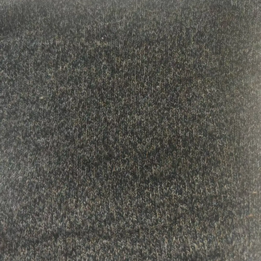 China Yarn for Full-Zipper Cardigan (Sweater),Half-Zipper Cardigan (Sweater),Shirt Long Sleeve Button (Sweater) Mossy Yarn Fancy Yarn Lambswool Nylon Blue color buy from China wholesaler bulk order at wholesale price free worldwide shipping Alibaba