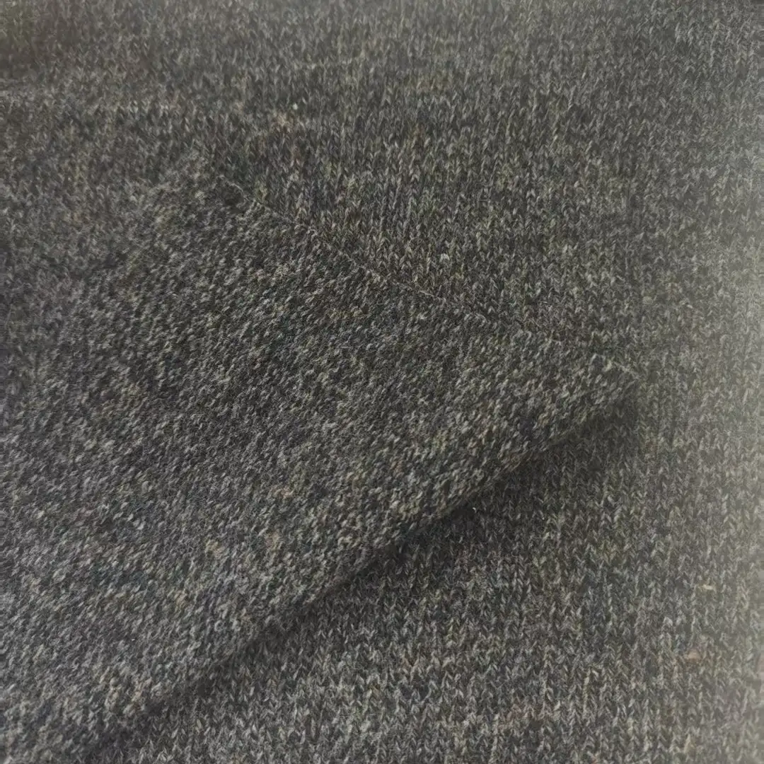 China Yarn for Full-Zipper Cardigan (Sweater),Half-Zipper Cardigan (Sweater),Shirt Long Sleeve Button (Sweater) Mossy Yarn Fancy Yarn Lambswool Nylon Blue color buy from China wholesaler bulk order at wholesale price free worldwide shipping Alibaba