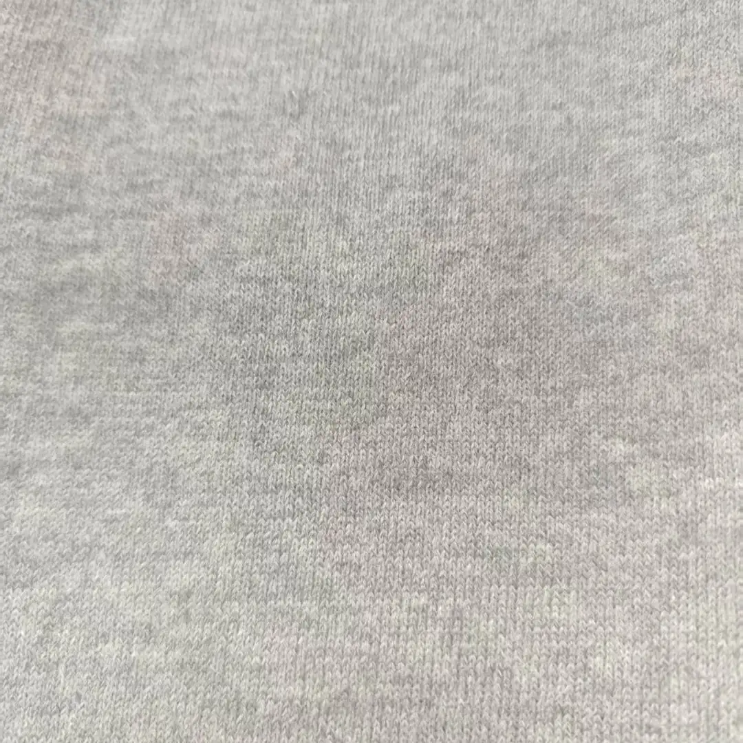 China Yarn for Full-Zipper Cardigan (Sweater),Shirt Long Sleeve Button (Sweater),Knitted Jacket (Sweater),Round Neck Pullover (Sweater) Semi-Worsted Spun Regular Yarn Wool Polyester Acrylic Gray color buy from China wholesaler bulk order at wholesale price free worldwide shipping Alibaba