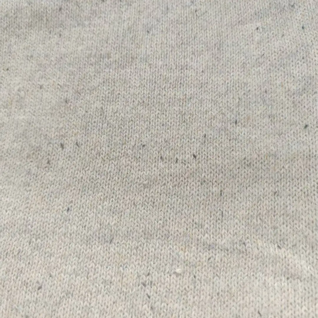 China Yarn for Open Cardigan (Sweater),Full-Zipper Cardigan (Sweater),Half-Zipper Cardigan (Sweater) Woollen Spun Regular Yarn Acrylic Polyester brown color buy from China wholesaler bulk order at wholesale price free worldwide shipping Alibaba