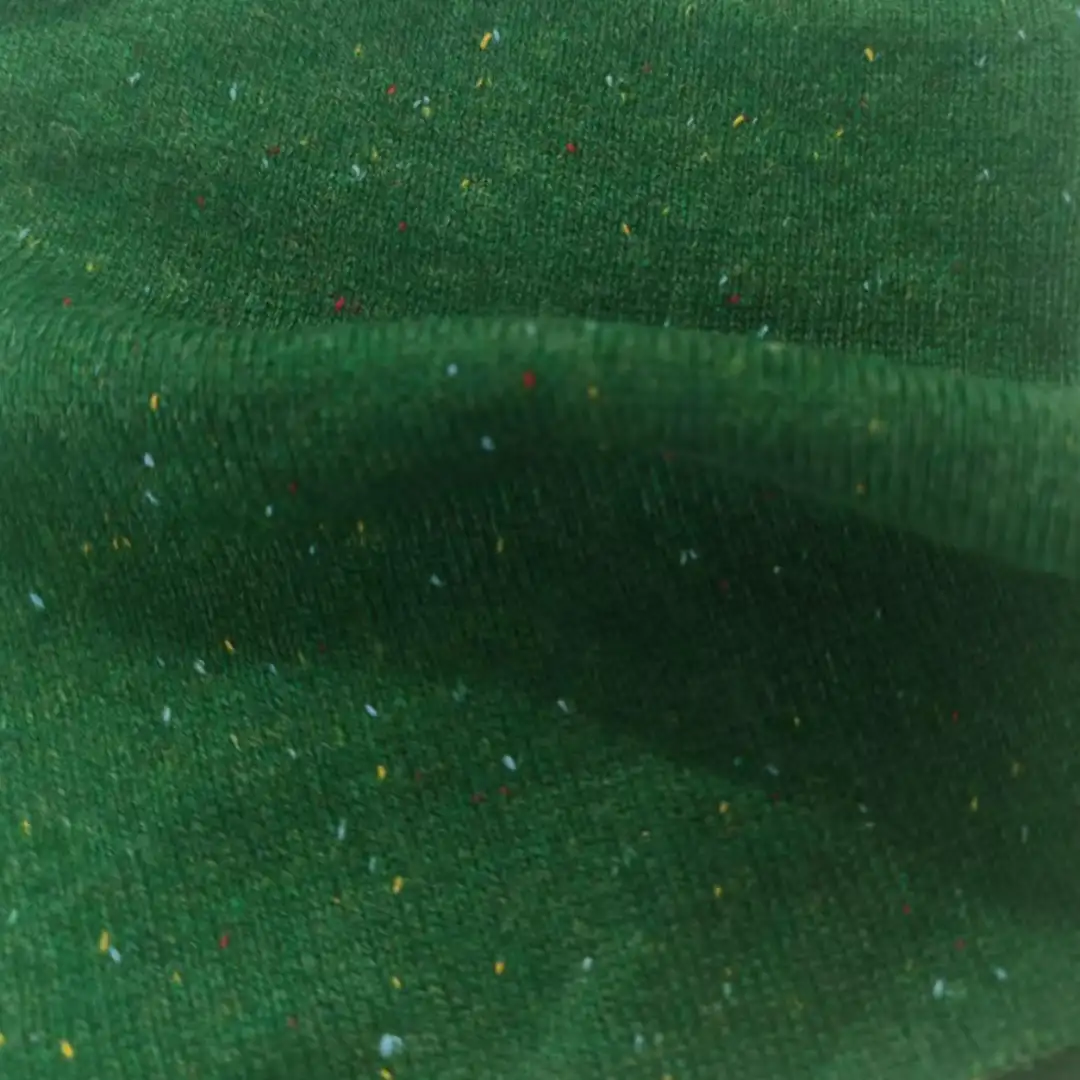 China Yarn for Open Cardigan (Sweater),Full-Zipper Cardigan (Sweater),Half-Zipper Cardigan (Sweater) Woollen Spun Regular Yarn Wool Acrylic Green color buy from China wholesaler bulk order at wholesale price free worldwide shipping Alibaba