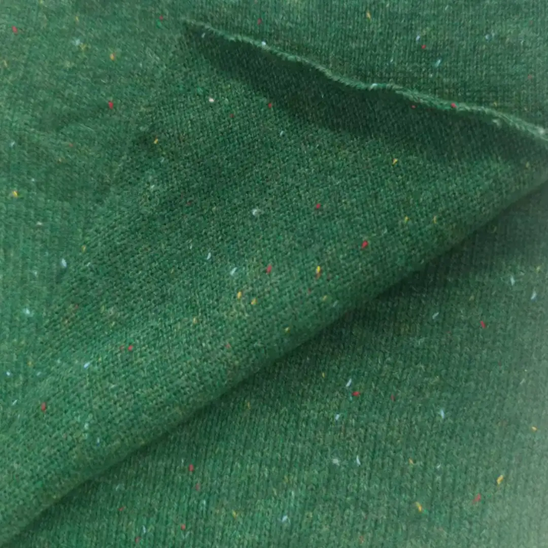 China Yarn for Open Cardigan (Sweater),Full-Zipper Cardigan (Sweater),Half-Zipper Cardigan (Sweater) Woollen Spun Regular Yarn Wool Acrylic Green color buy from China wholesaler bulk order at wholesale price free worldwide shipping Alibaba