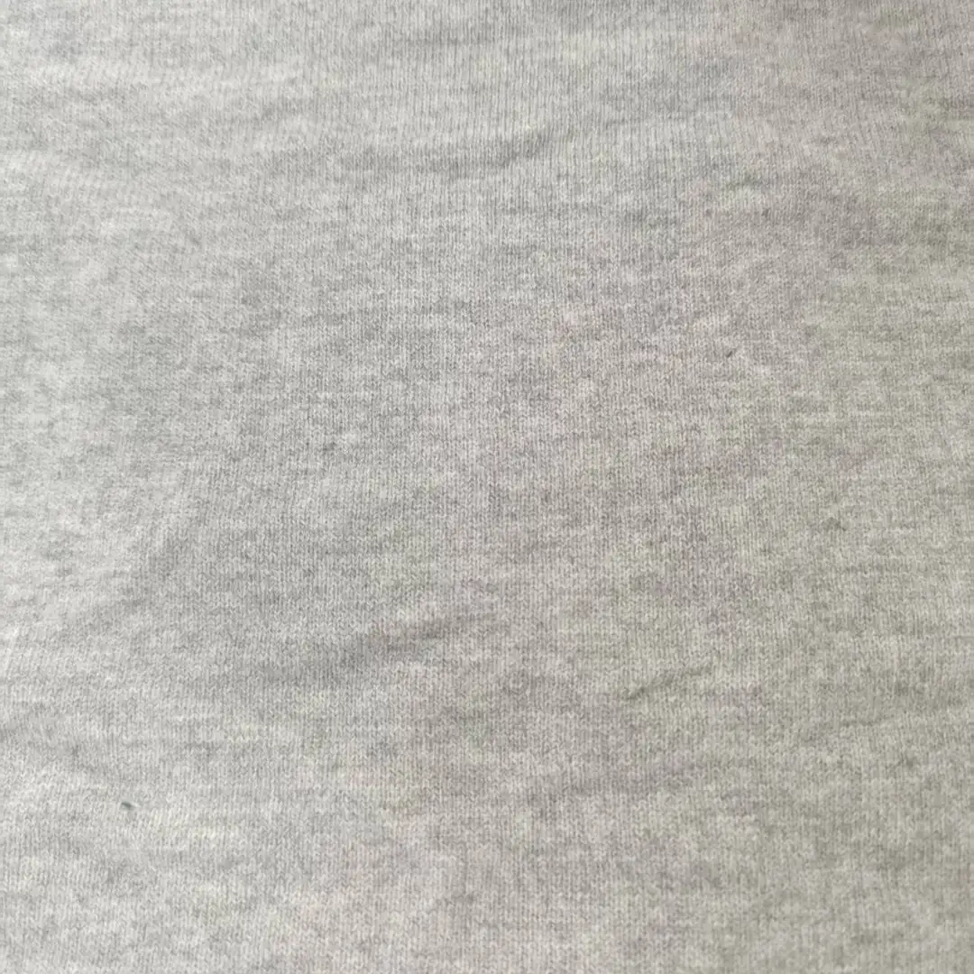 China Yarn for Full-Zipper Cardigan (Sweater),Half-Zipper Cardigan (Sweater),Shirt Long Sleeve Button (Sweater),Shirt Long Sleeve Zipper (Sweater) Semi-Worsted Spun Regular Yarn Lambswool Cashmere Gray color buy from China wholesaler bulk order at wholesale price free worldwide shipping Alibaba