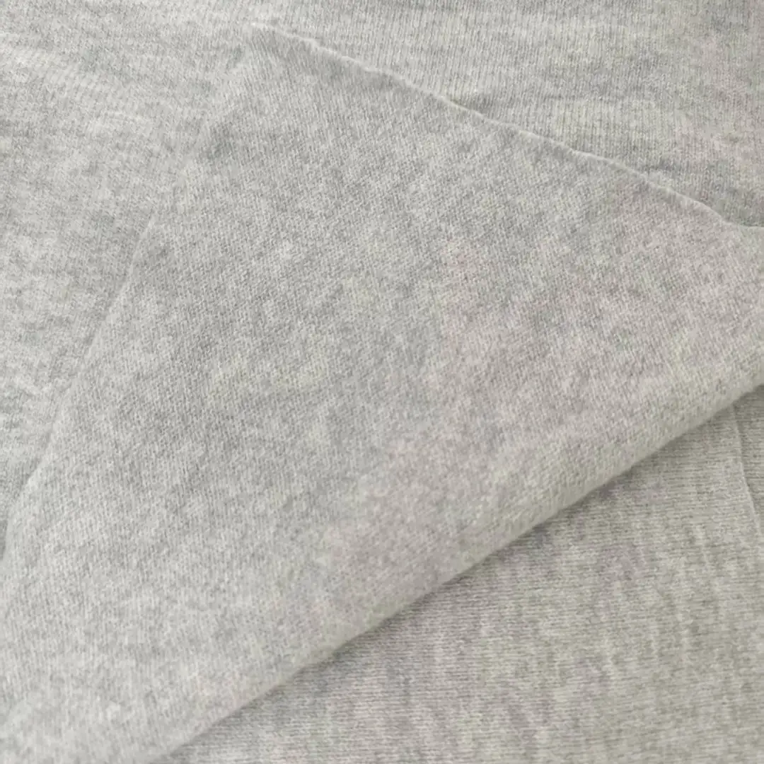 China Yarn for Full-Zipper Cardigan (Sweater),Half-Zipper Cardigan (Sweater),Shirt Long Sleeve Button (Sweater),Shirt Long Sleeve Zipper (Sweater) Semi-Worsted Spun Regular Yarn Lambswool Cashmere Gray color buy from China wholesaler bulk order at wholesale price free worldwide shipping Alibaba