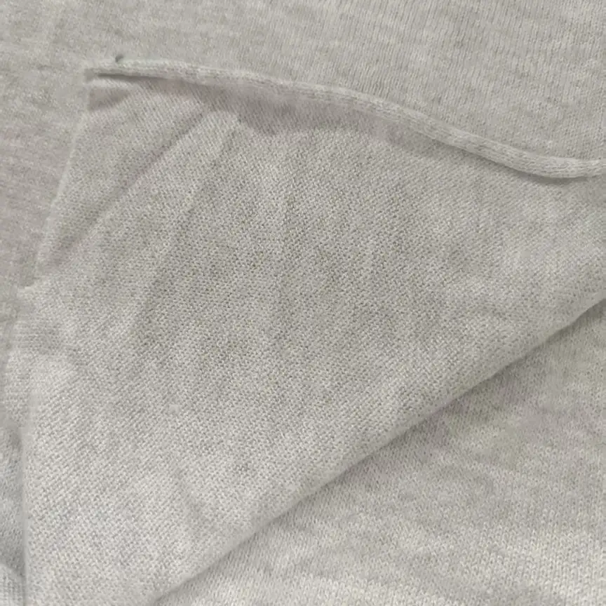 China Yarn for Full-Zipper Cardigan (Sweater),Shirt Long Sleeve Button (Sweater),Shirt Long Sleeve Zipper (Sweater),Shirt Half Sleeve Button (Sweater),Shirt Half Sleeve Zipper (Sweater) Semi-Worsted Spun Regular Yarn Cashmere Polyester Viscose Nylon Gray color buy from China wholesaler bulk order at wholesale price free worldwide shipping Alibaba