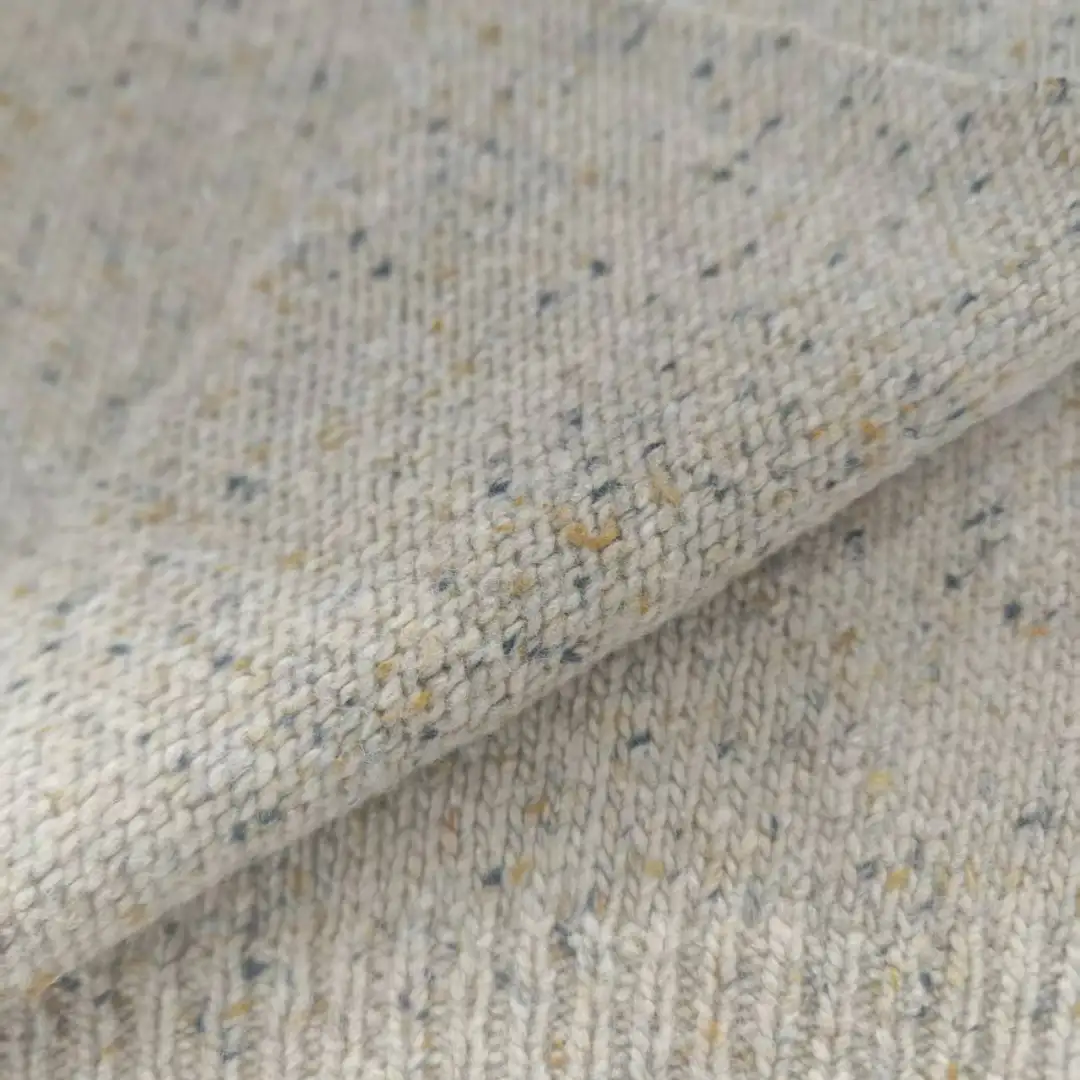 China Yarn for Full-Zipper Cardigan (Sweater),Half-Zipper Cardigan (Sweater),Shirt Long Sleeve Button (Sweater),Shirt Long Sleeve Zipper (Sweater) Worsted Spun Regular Yarn Cotton Nylon Wool brown color buy from China wholesaler bulk order at wholesale price free worldwide shipping Alibaba
