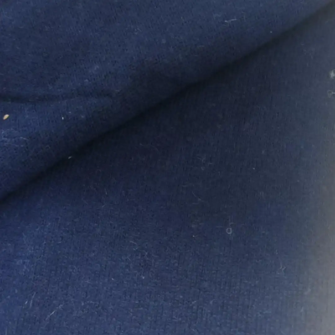 China Yarn for Full-Zipper Cardigan (Sweater),Half-Zipper Cardigan (Sweater),Shirt Long Sleeve Zipper (Sweater),Shirt Half Sleeve Button (Sweater) Semi-Worsted Spun Regular Yarn Cotton Viscose Wool Nylon Blue color buy from China wholesaler bulk order at wholesale price free worldwide shipping Alibaba